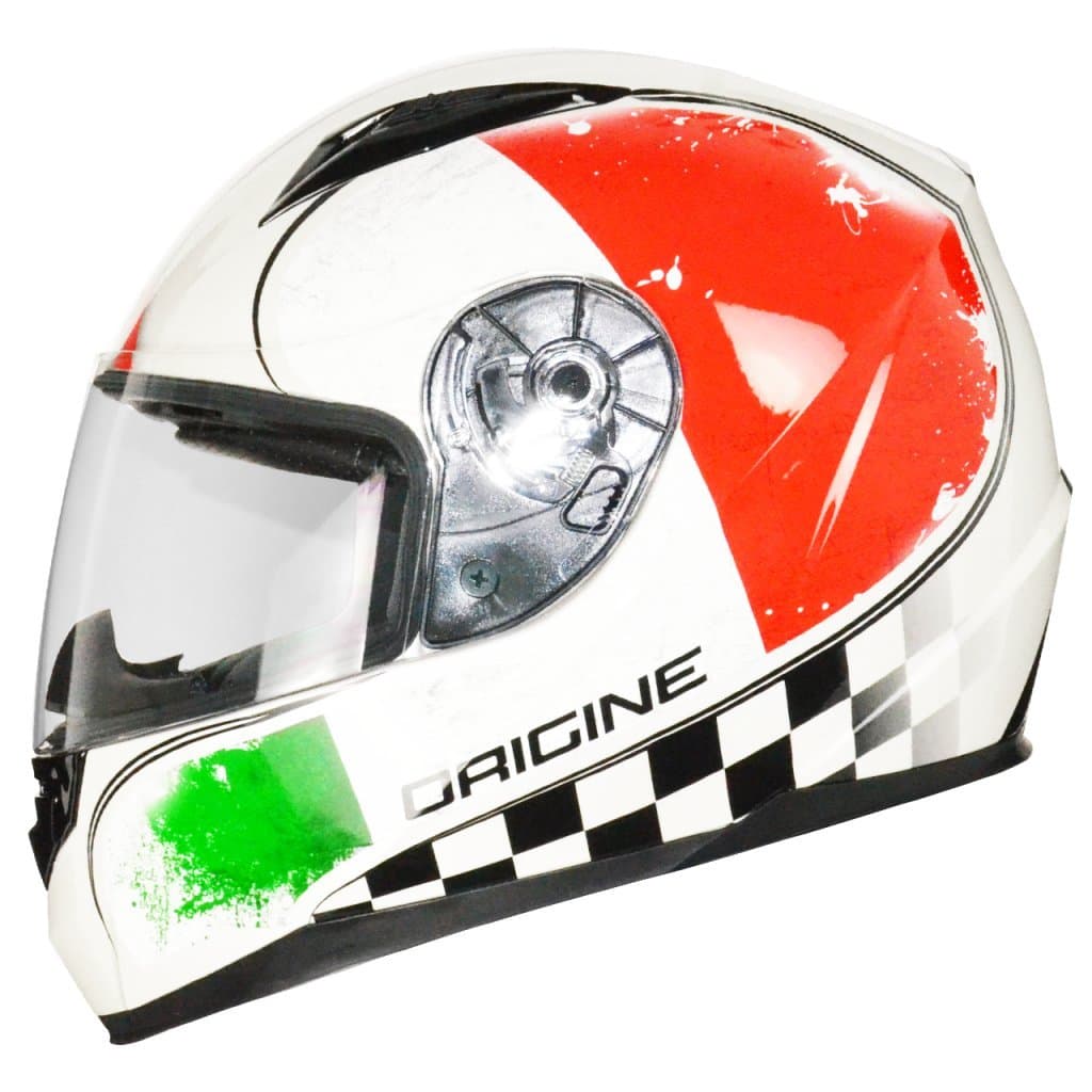 Helmet – Origin Helmets Tonal L Italy