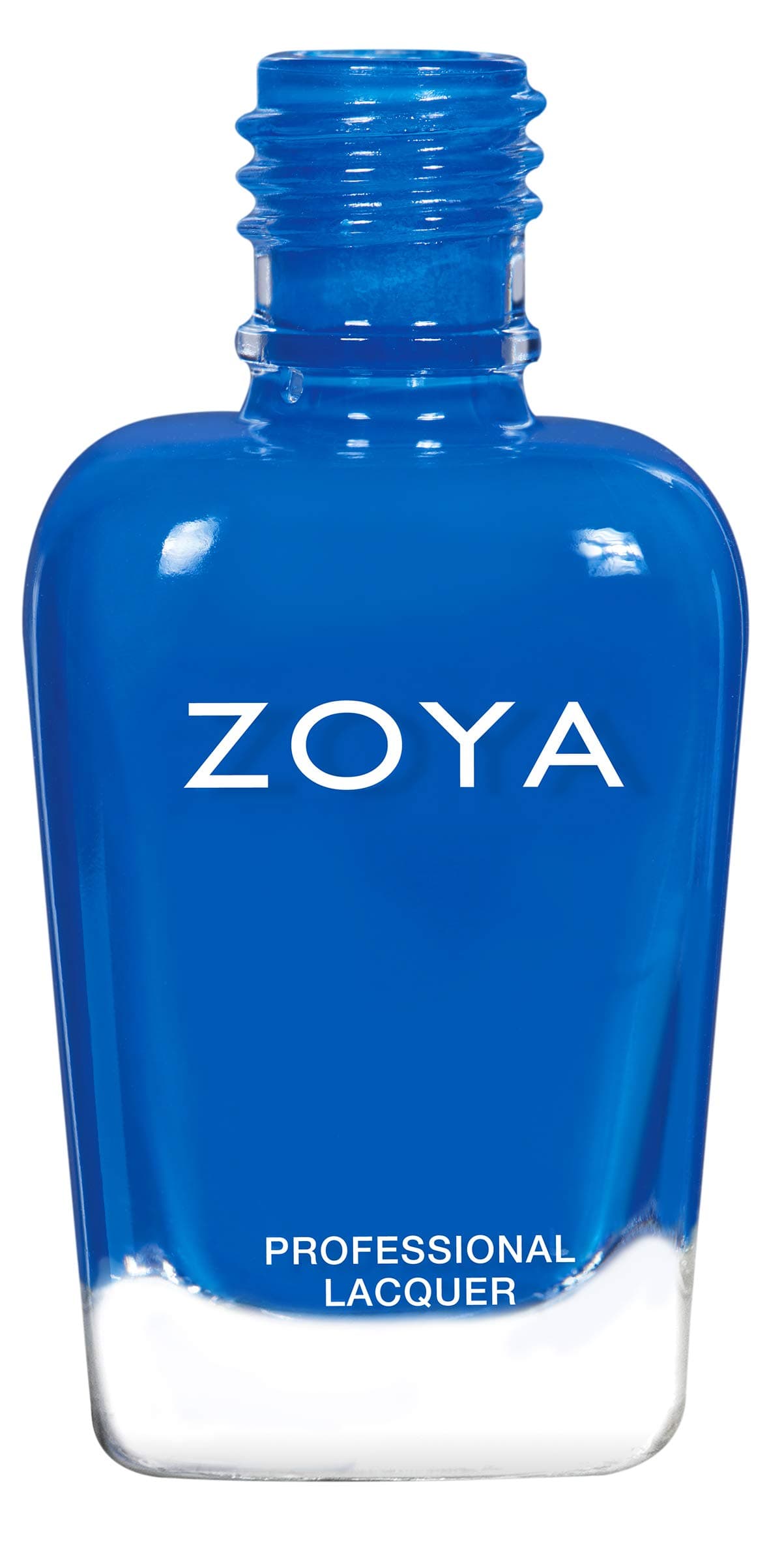 Zoya Nail Polish Walker 15ml