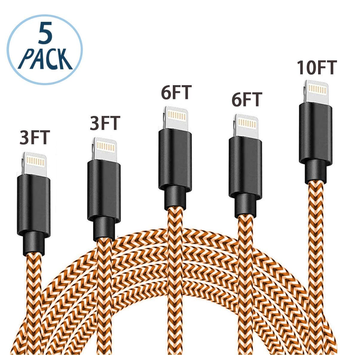 Pie Crust Cutters Silicone Mat, Create Your Own Lattice Pie Crust.