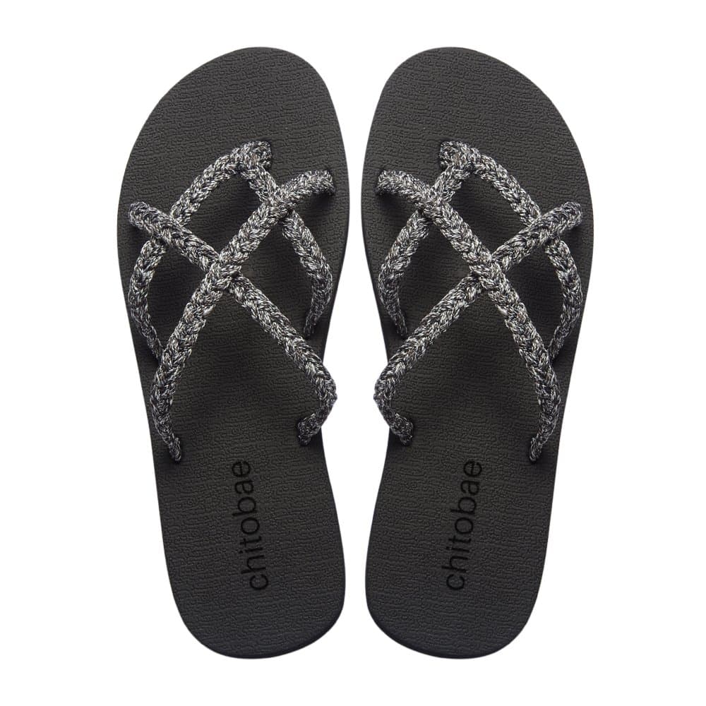 Flip Flops Sandal for Women