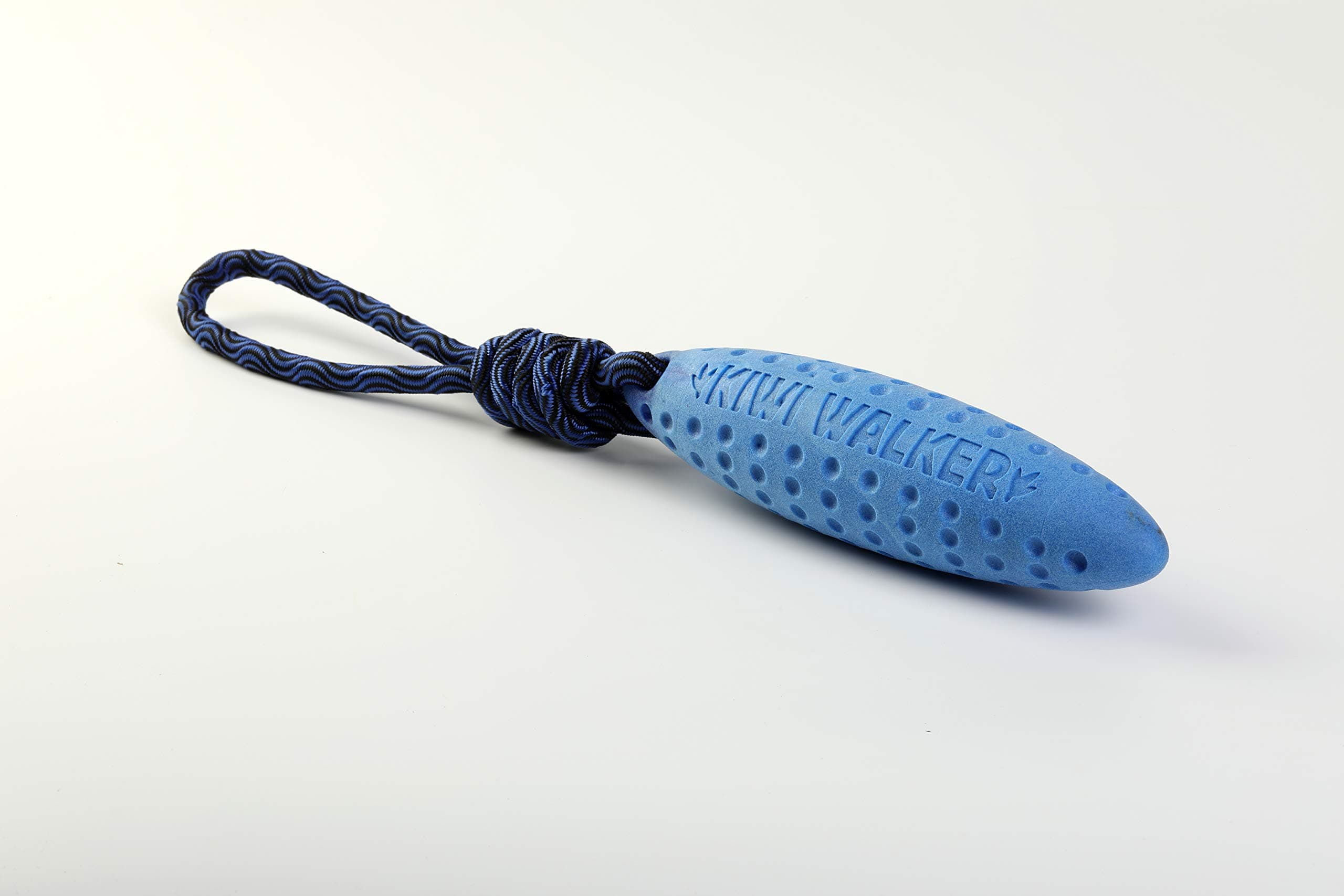 Kiwi Walker Let's Play TPR Zeppelin - Blue, L