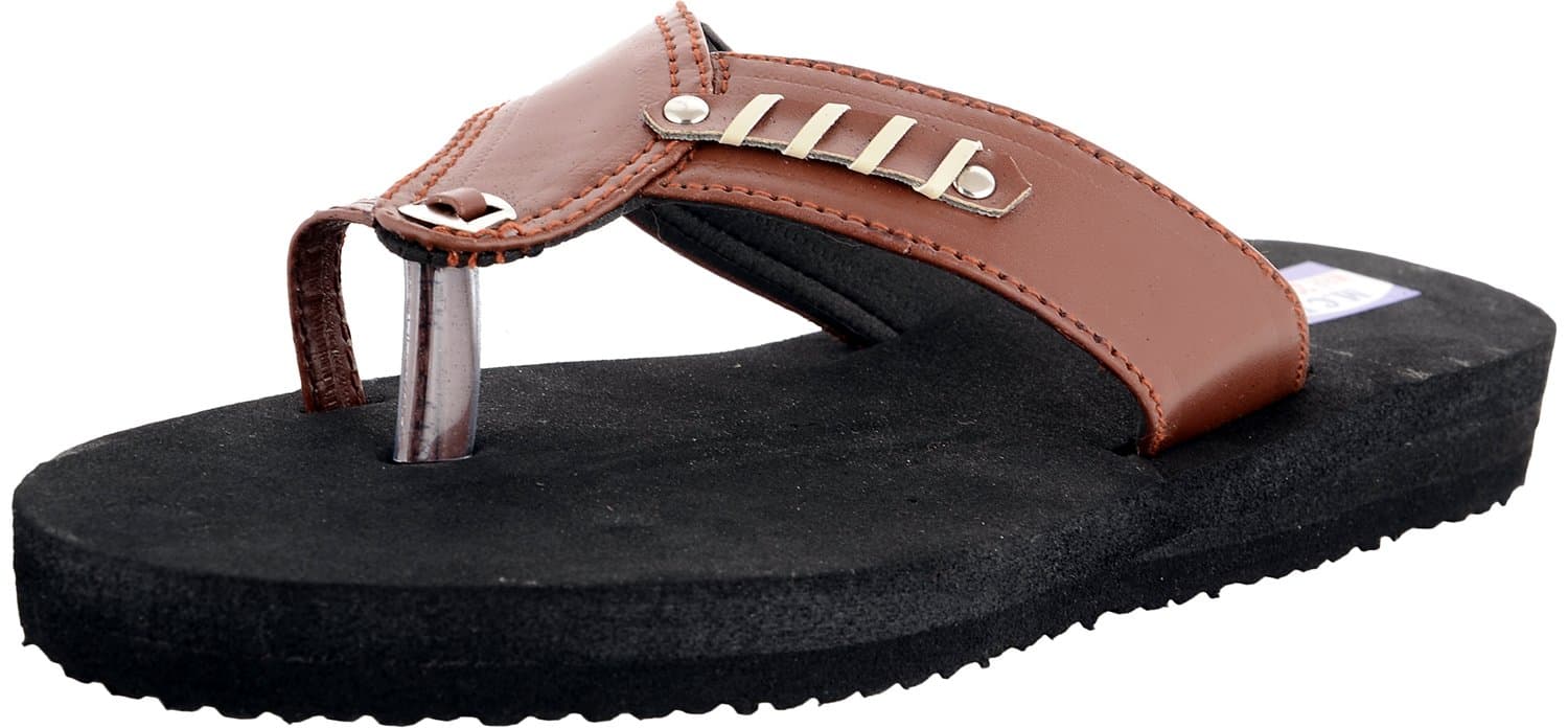 MCR Women's Synthetic Sandals
