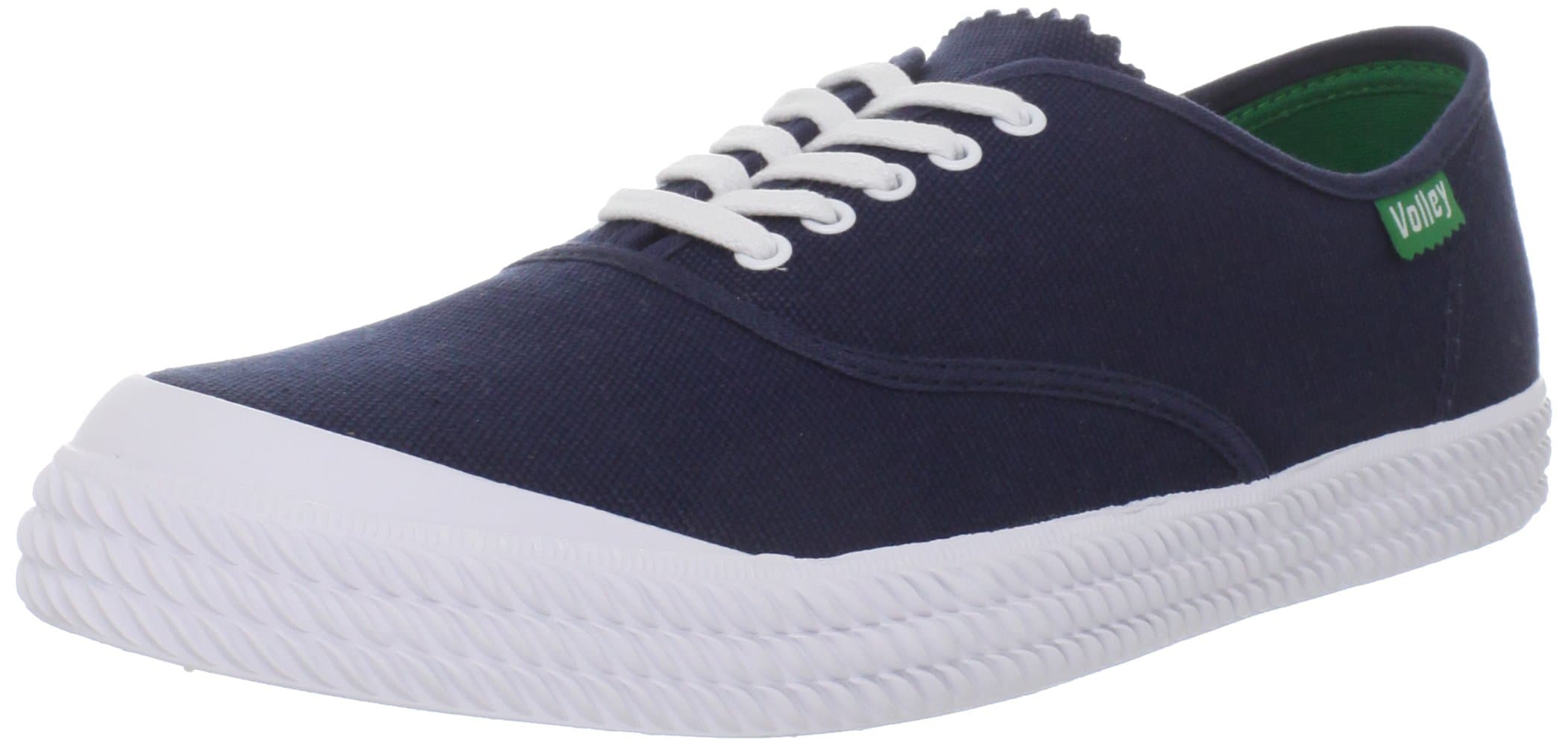 Men's O.C M Gen Us Canvas Shoes