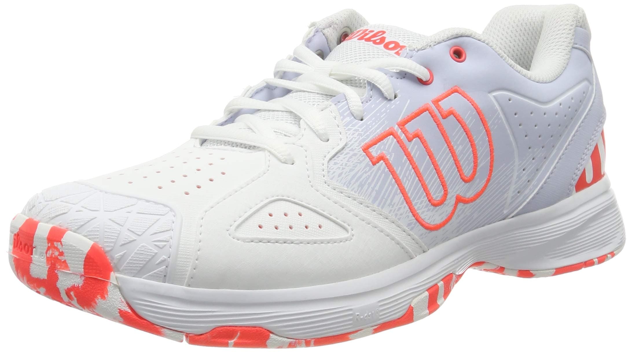 Women's KAOS Devo Tennis Shoes