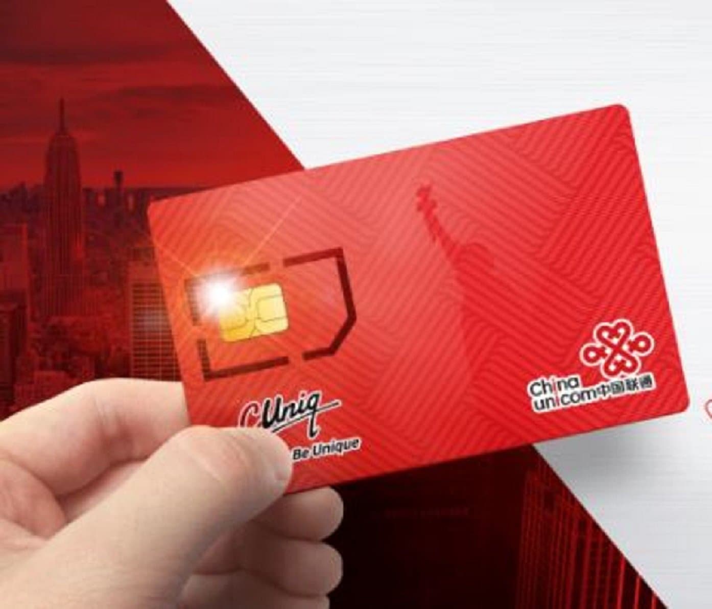 $25 Cuniq Local Plan. Prepaid SIM Card Starter Kit - No Contract (Universal: Standard, Micro, Nano SIM) 30 Days Unlimited Call + 5 GB 4G LTE Data Plan