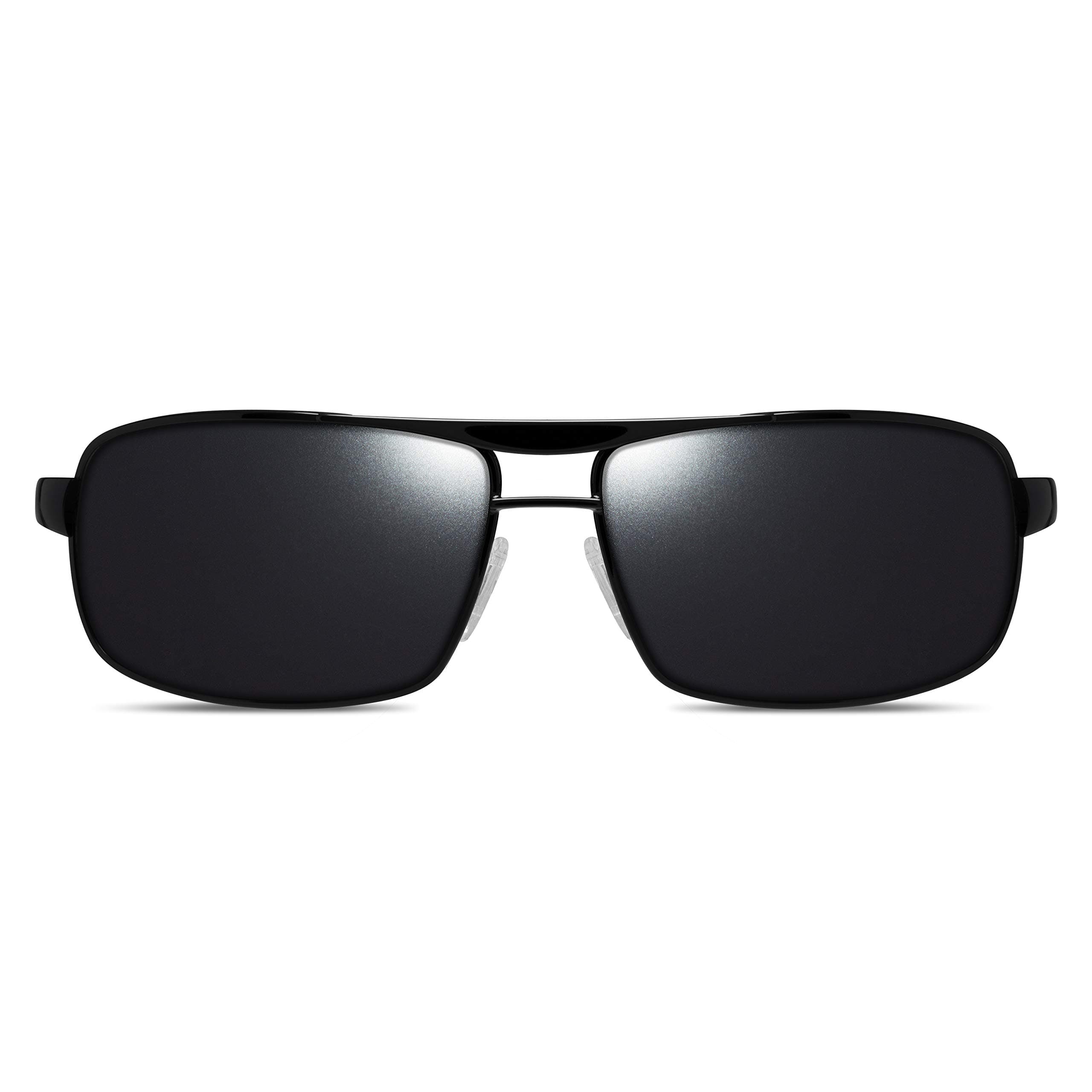 Dillon Optics Colt Polarized