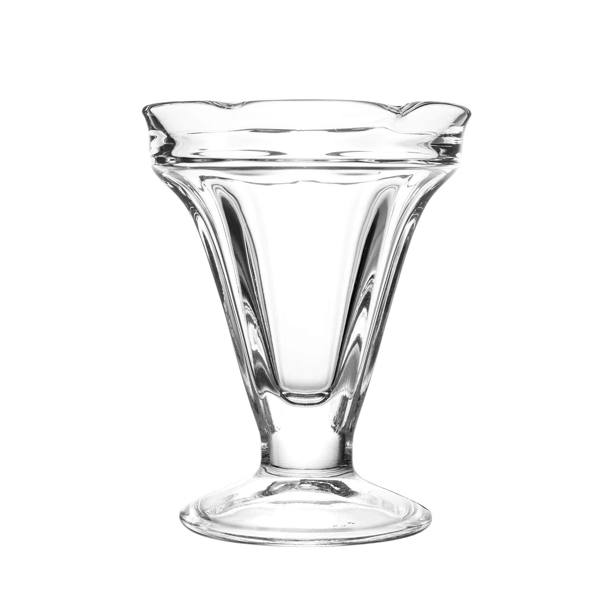 RavenheadEssentials Flared Sundae Dish 19cl