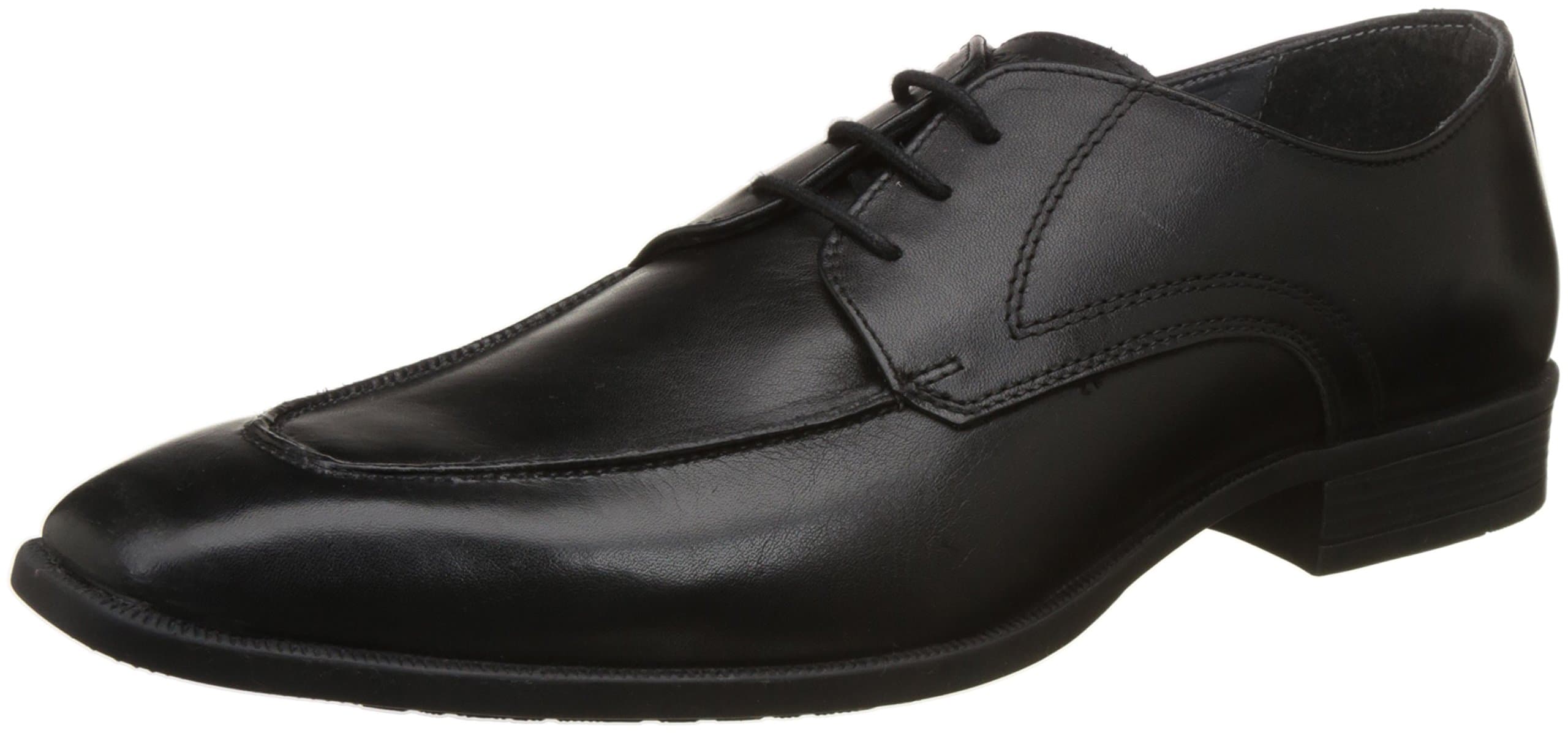 Ruosh Men's Formal Shoes