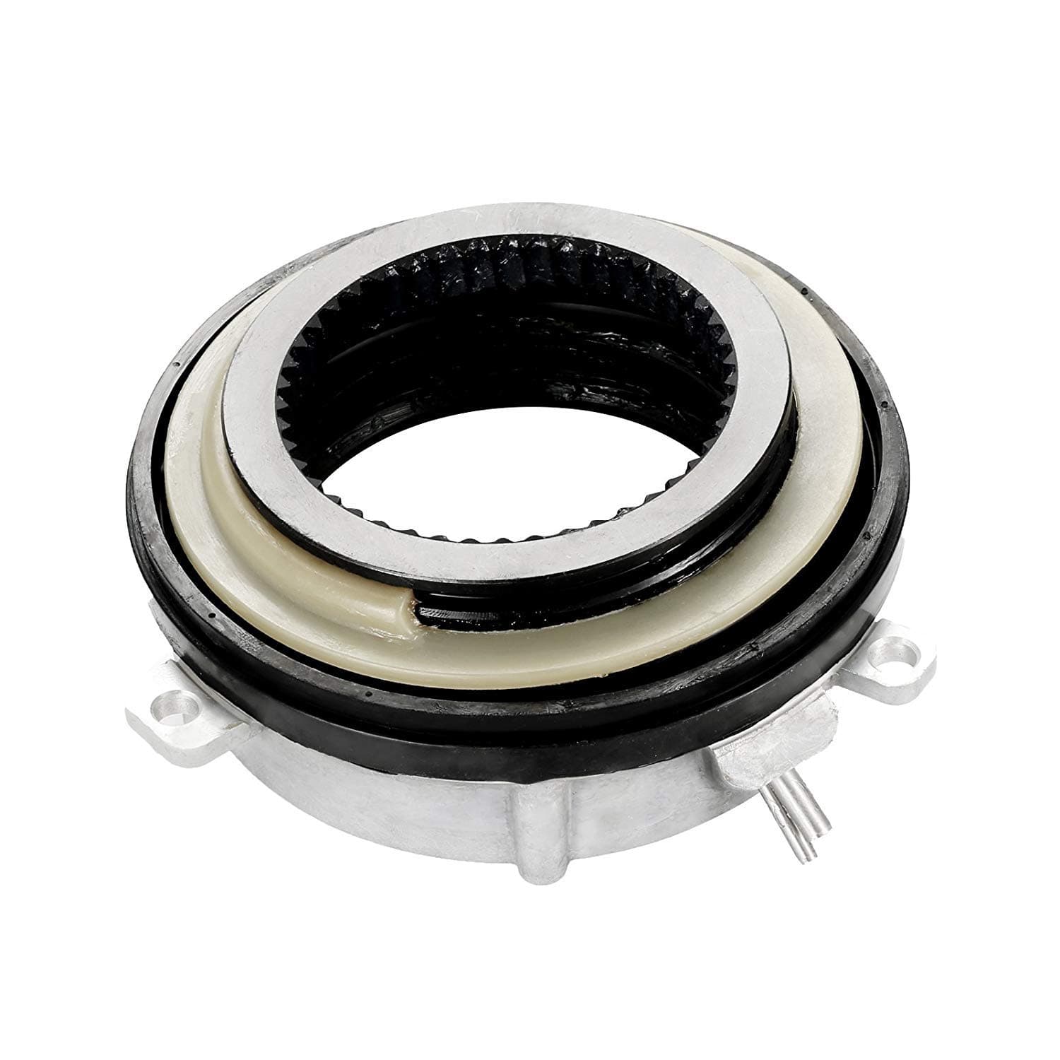 4WD Front Free Wheel Auto Locking Hub Axle Actuator for Ford Expedition 03-14