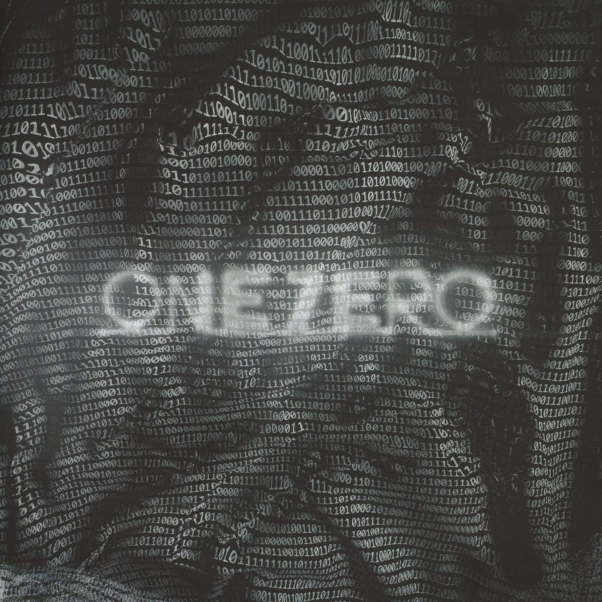 Onezero
