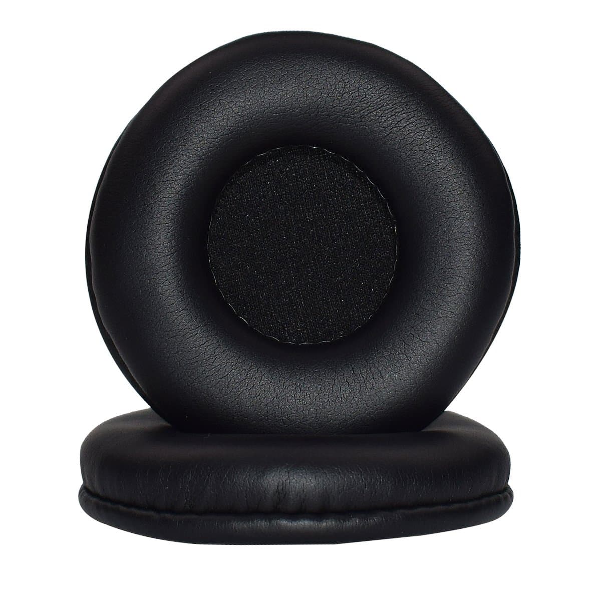 Upgrade Earpad Replacement Ear Pad Cushion Cover for Sony MDR-NC6 MDR NC6 Headpones