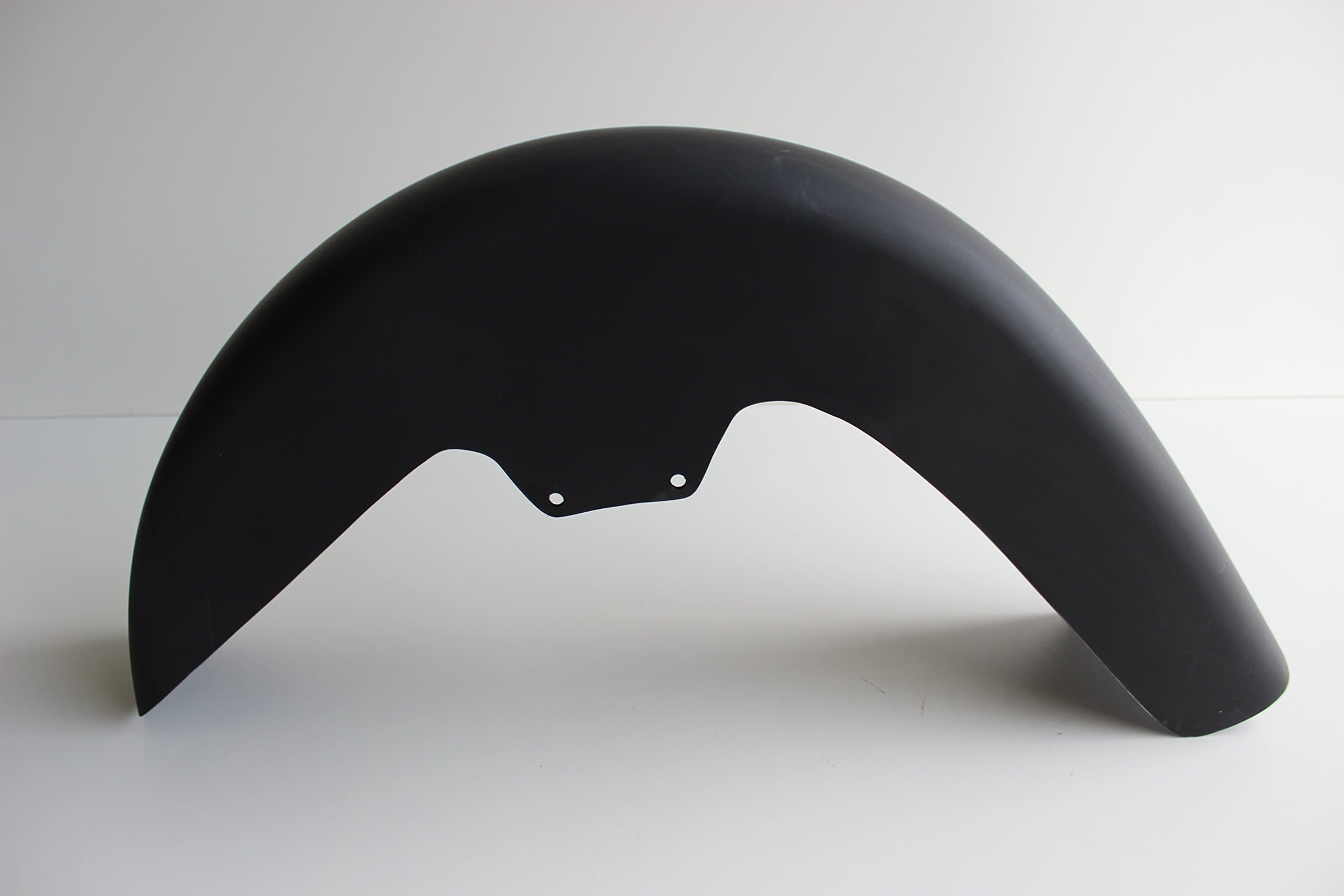 Top Custom Baggers FF2300C Street Road Glide 23