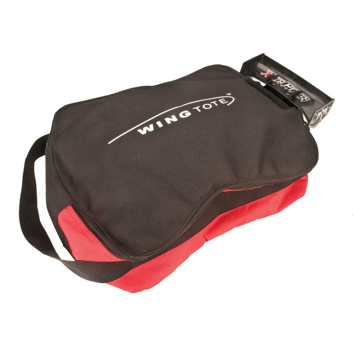 Wingtote LLC 1/8 Scale Buggy PAK, WGT360