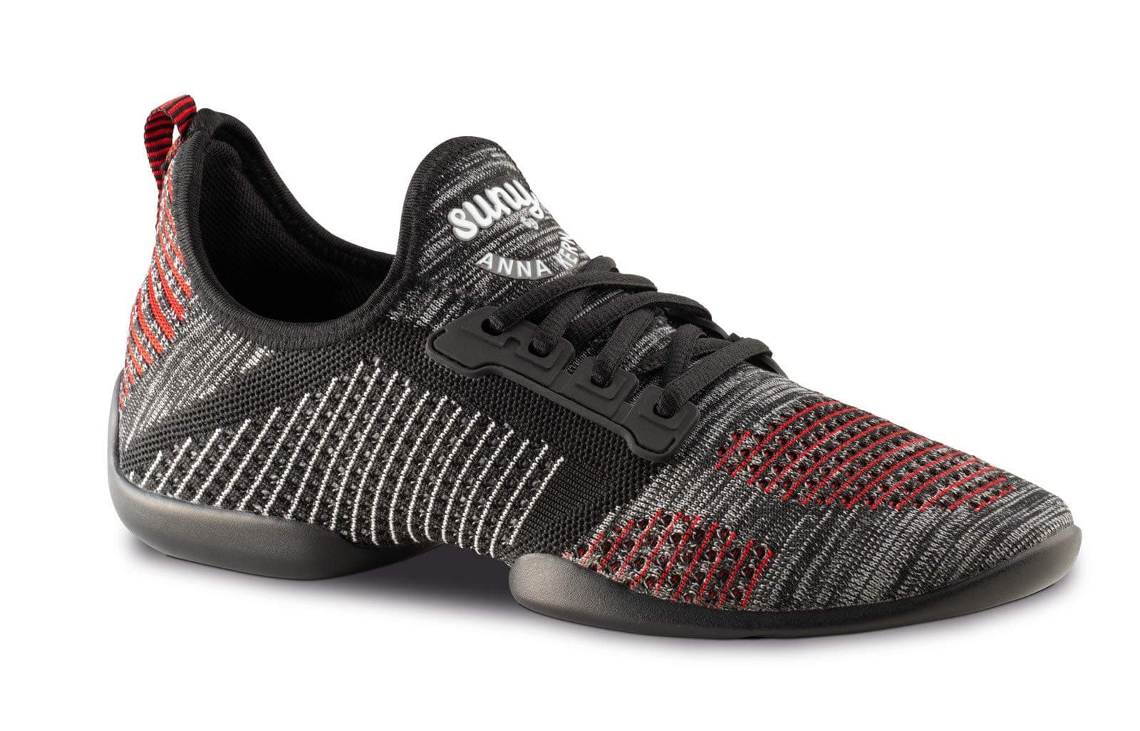 Men's 4015 Pureflex Dance Shoes