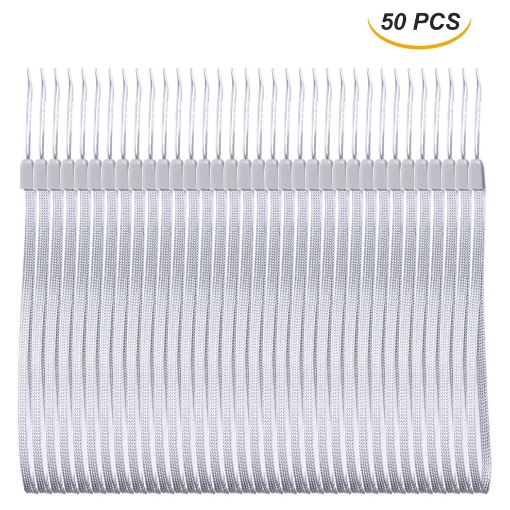 Samsung Galaxy Screen Protector,Tempered Glass Screen Protector for Samsung Galaxy