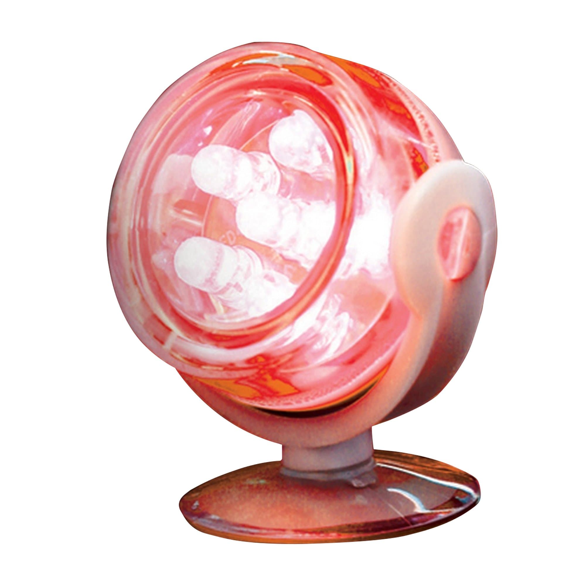 Arcadia CLG6 Aqua Brite LED Spotlight IP 68