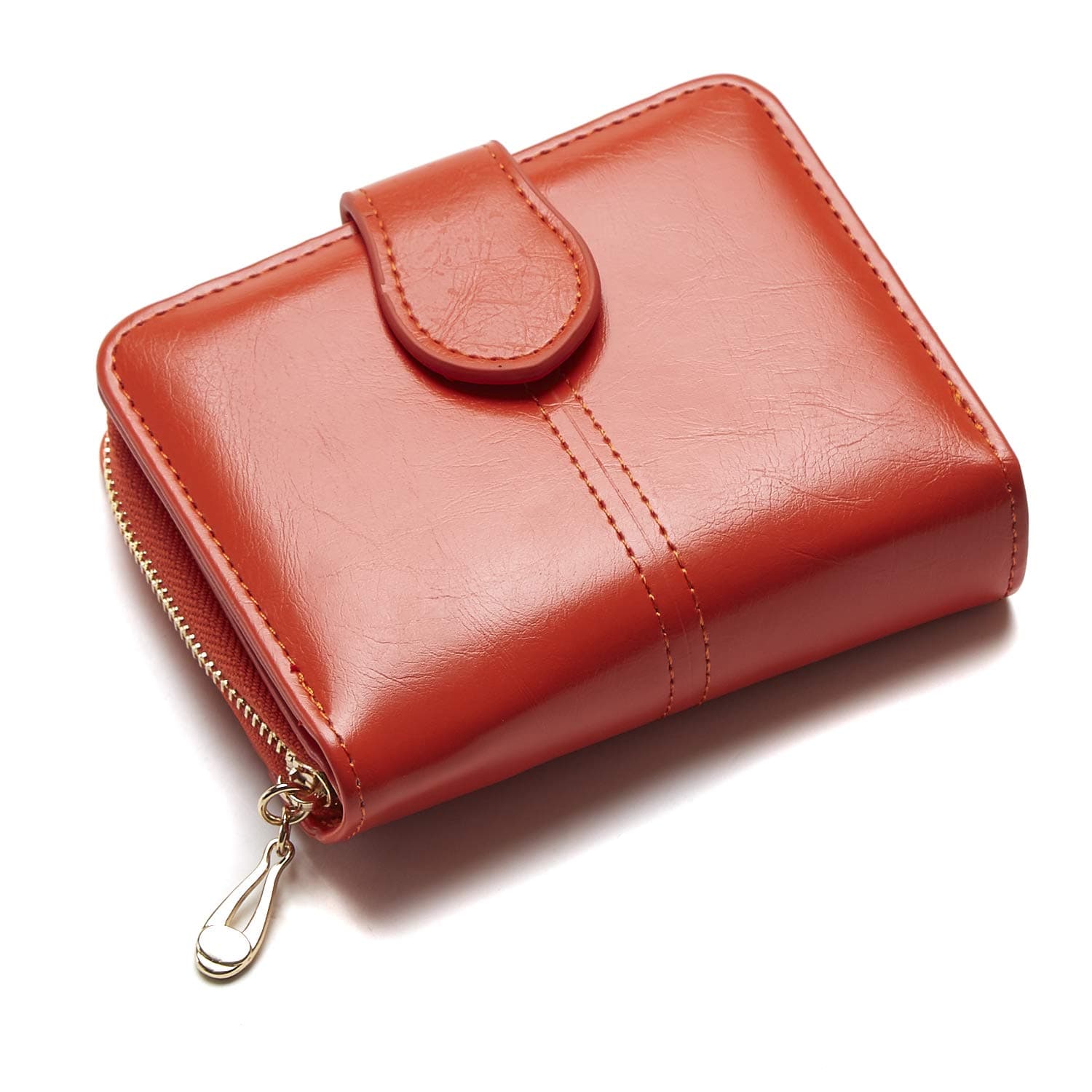 Women's/Girl's Mini Wallet