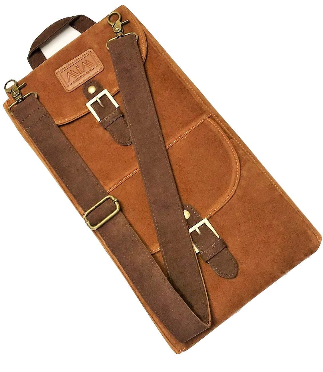 Chef's Knife Roll Chef Knife Bag Knife Bag Backpack (Cross Body) Knife Bag for Chefs Unique Gift For Him Limited Edition