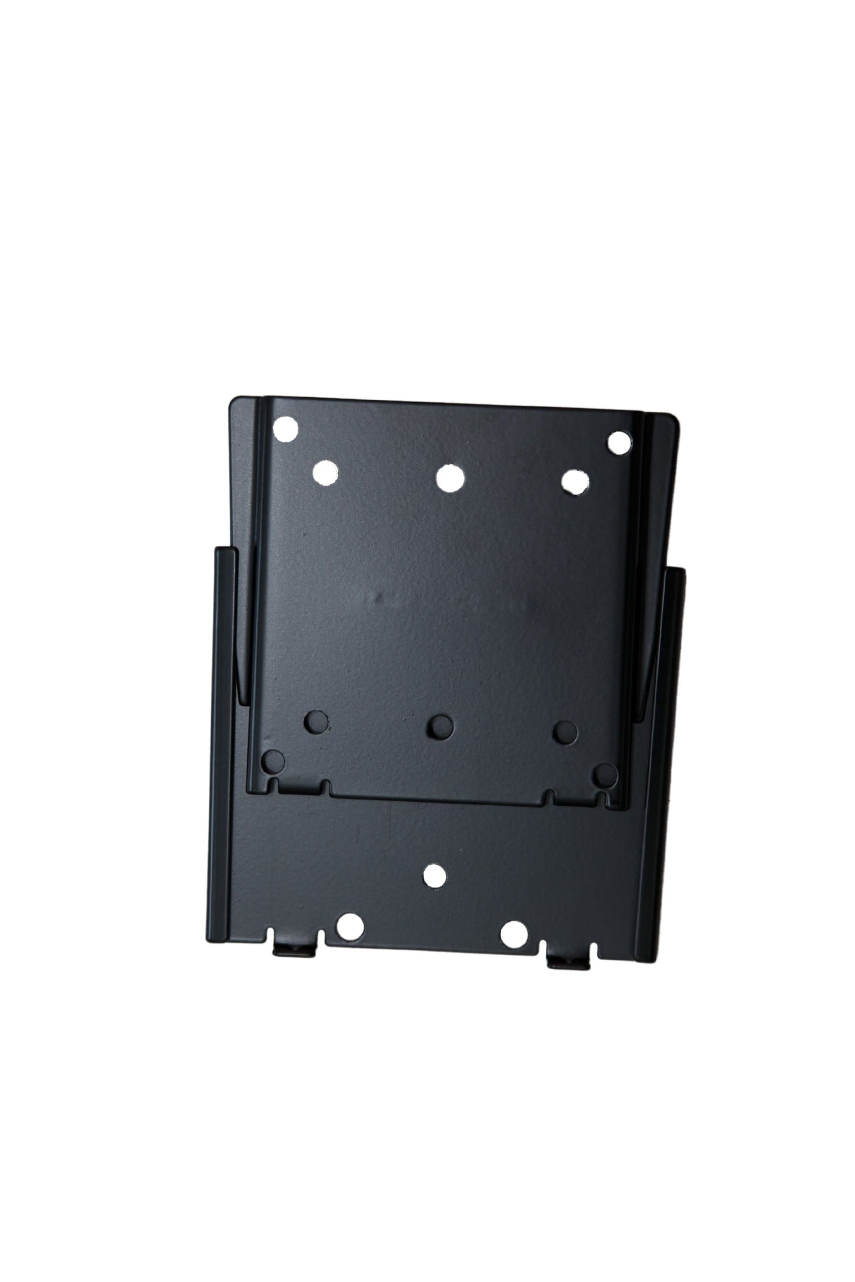 UMount Flat LCD TV Wall Mount Bracket For 14"- 22" 1059