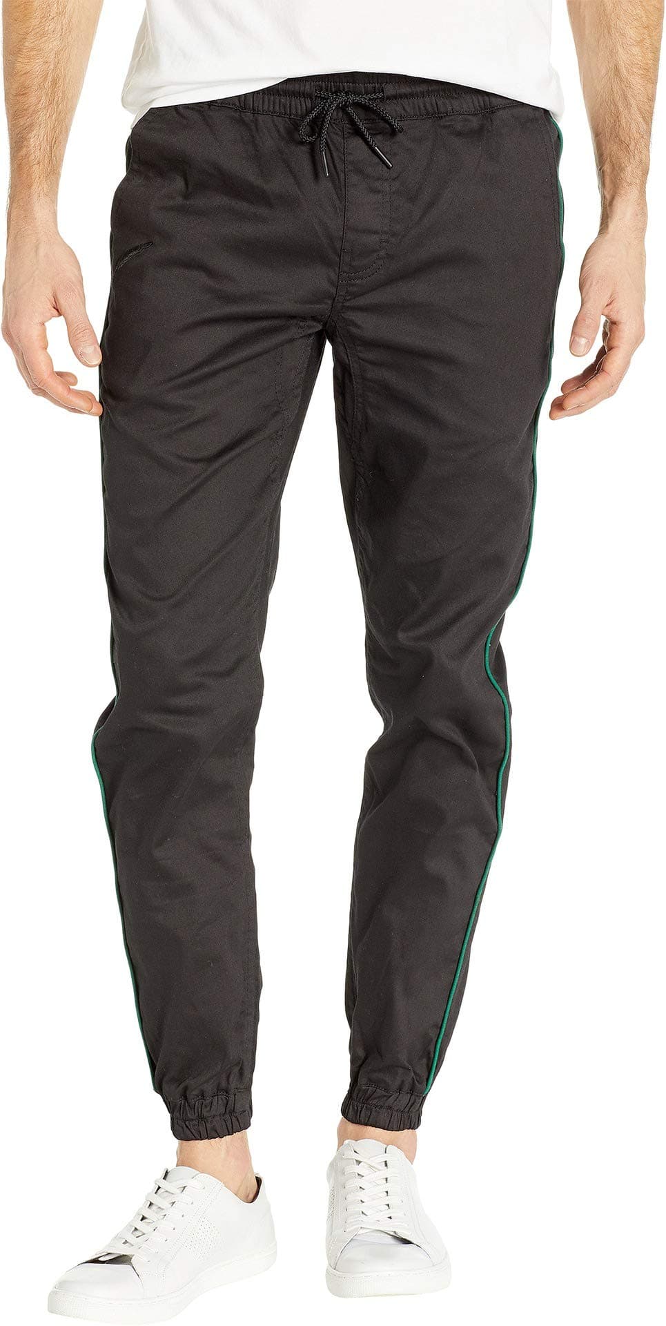 Publish Men's Sport Sprinter Jogger