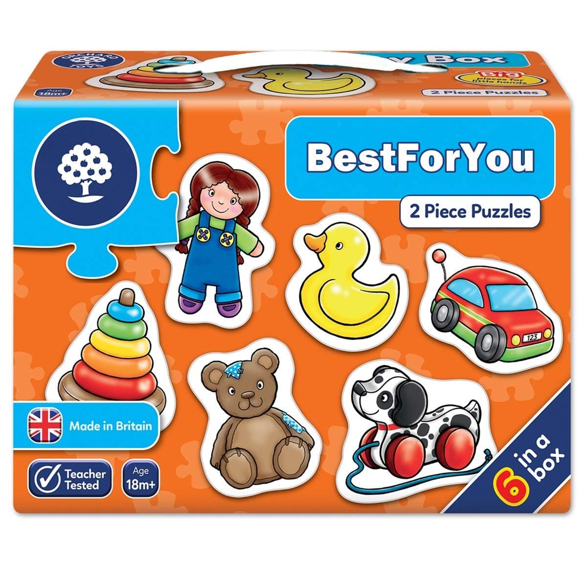 100 Degree Single Metal 4X4 A-frame Swing Bracket Green-Outdoor and Indoor Playground Set Accessories for Kids…