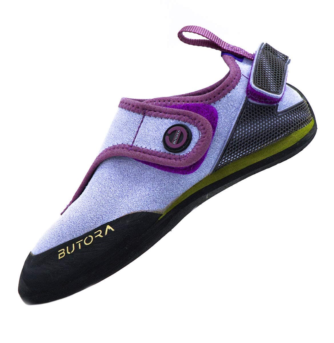 Butora Youth Brava Climbing Shoe