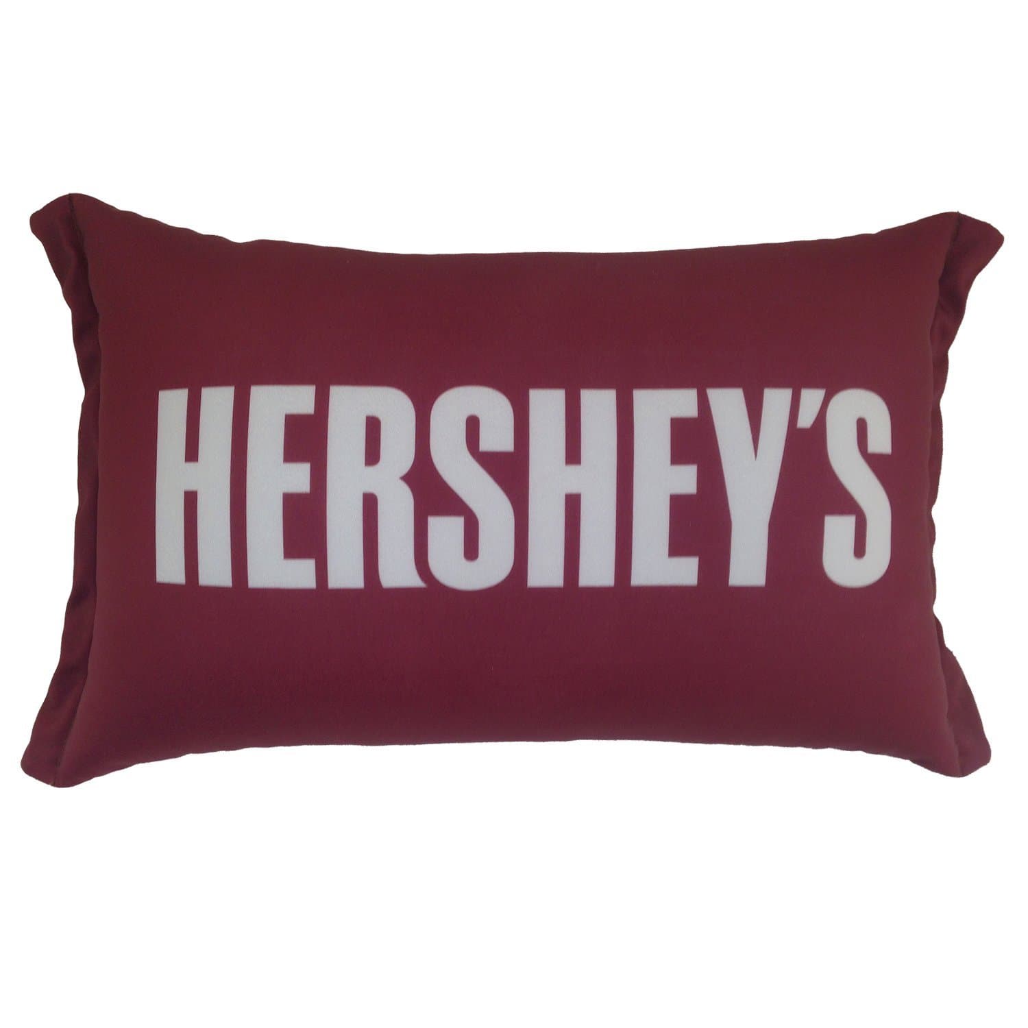 Group Sales Senario Hershey's Bar Candy Pillow