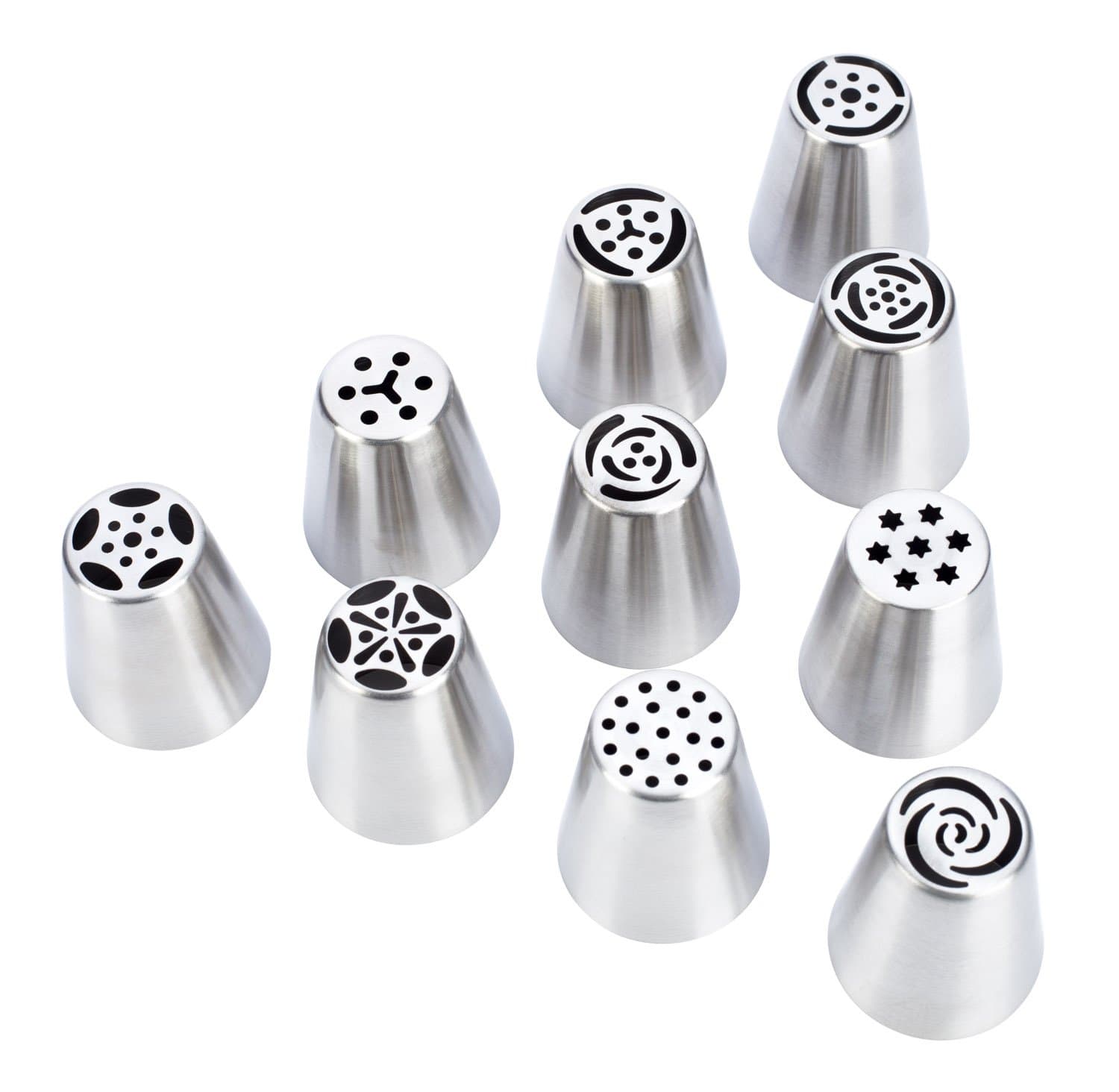 USB to HDMI Adapter, USB 3.0 to HDMI Cable Multi-Display Video Converter- PC Laptop Windows 7 8 10,Desktop, Laptop, PC, Monitor, Projector, HDTV, Chromebook. (HDMI5)