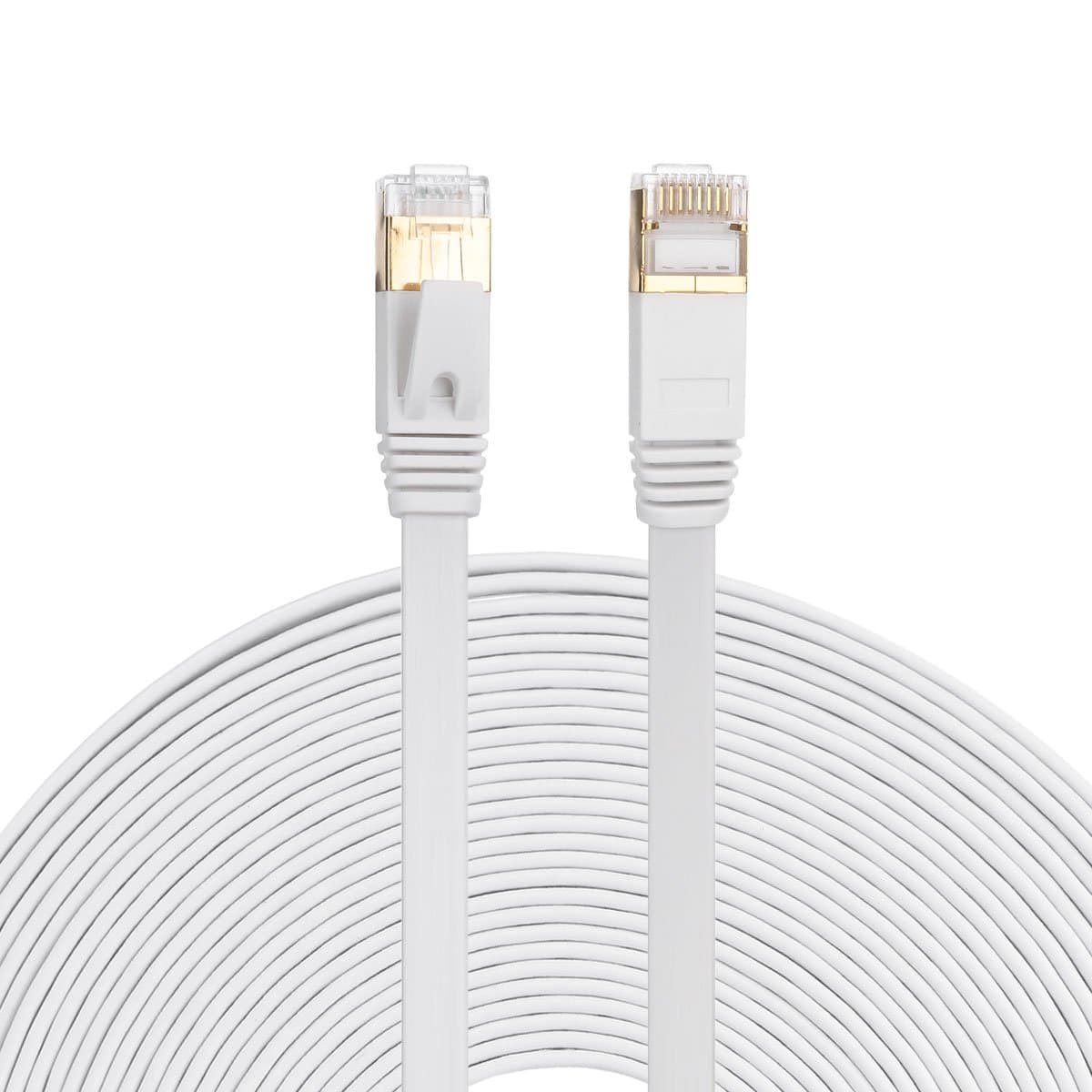 Emmaky Blu-ray Player Slim USB 3.0 3D Burner External BD-RW CD-RW DVD-RW Drive for Apple MacBook Air Pro iMac Mac OS Laptop Desktop All-in-Ones PC Computer Windows 2000/XP/VISTA/7/8/10 OS, Silvery (30M white)