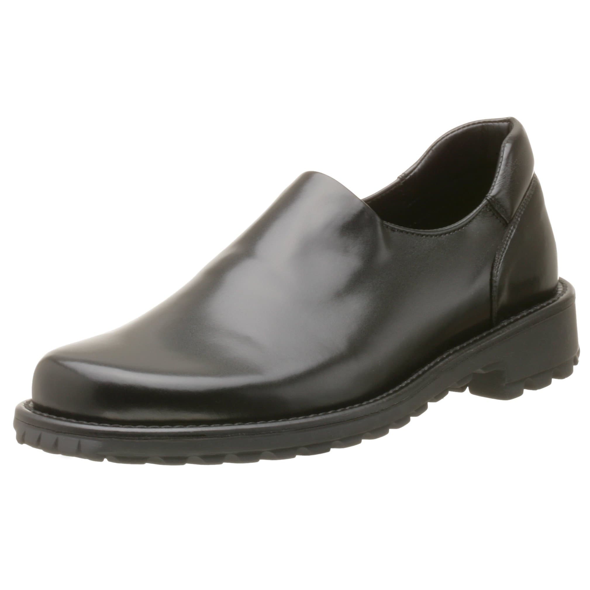 Donald J Pliner Men's Uwait Slip-On