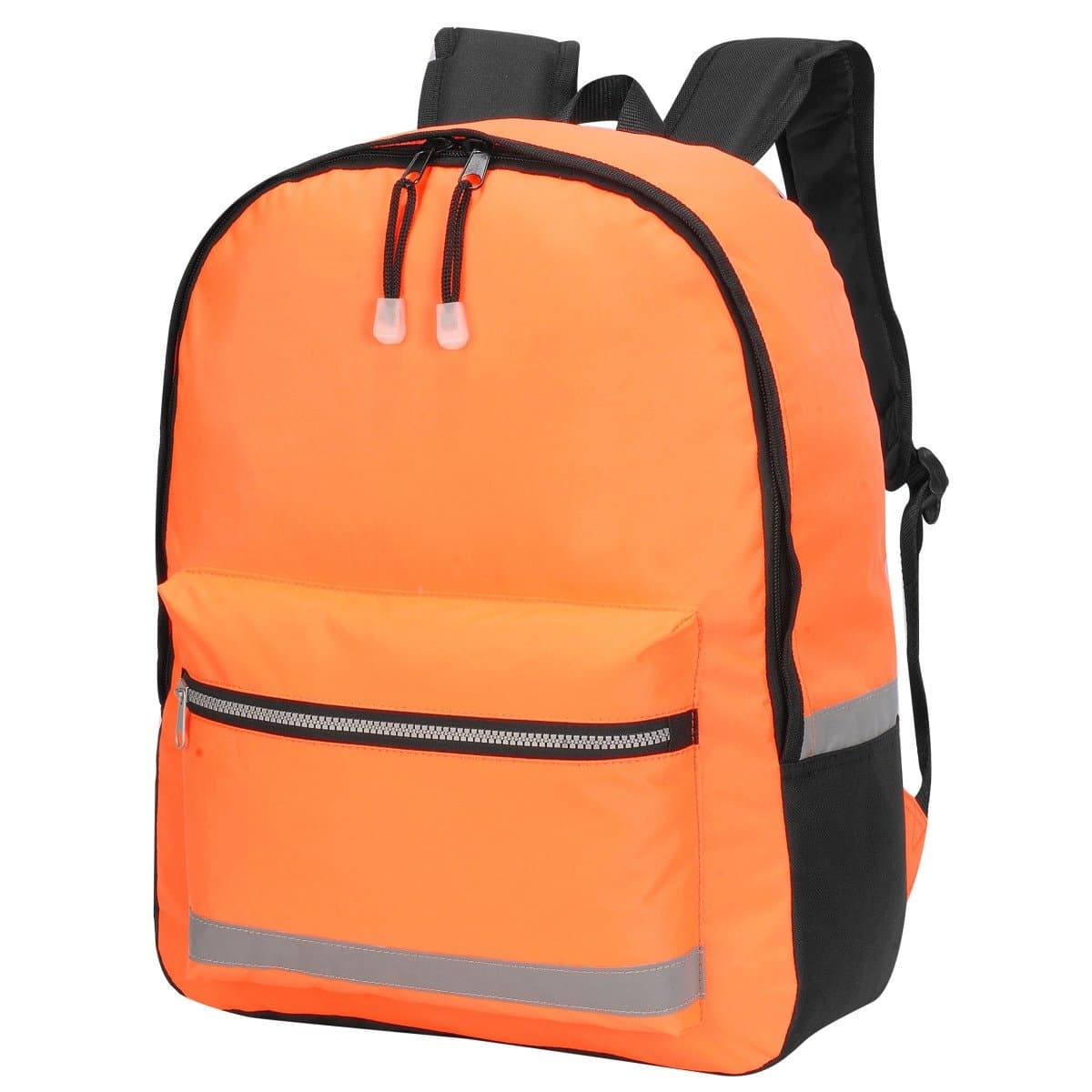 Shugon Gatwick Hi-Vis Backpack (18 liters)
