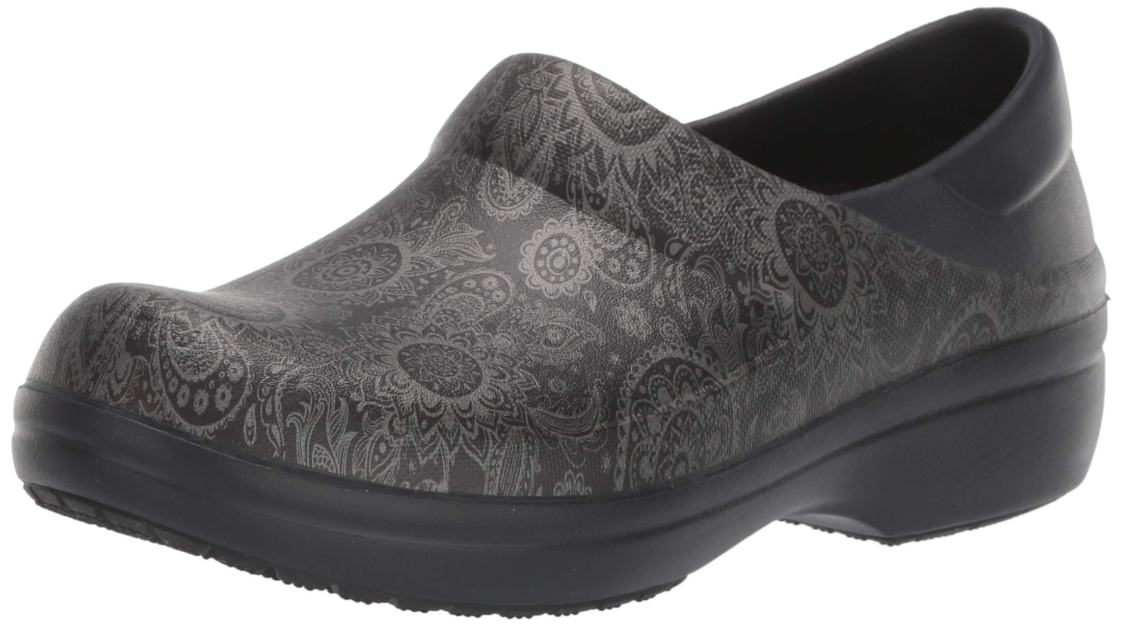 Women's Felicity Clog