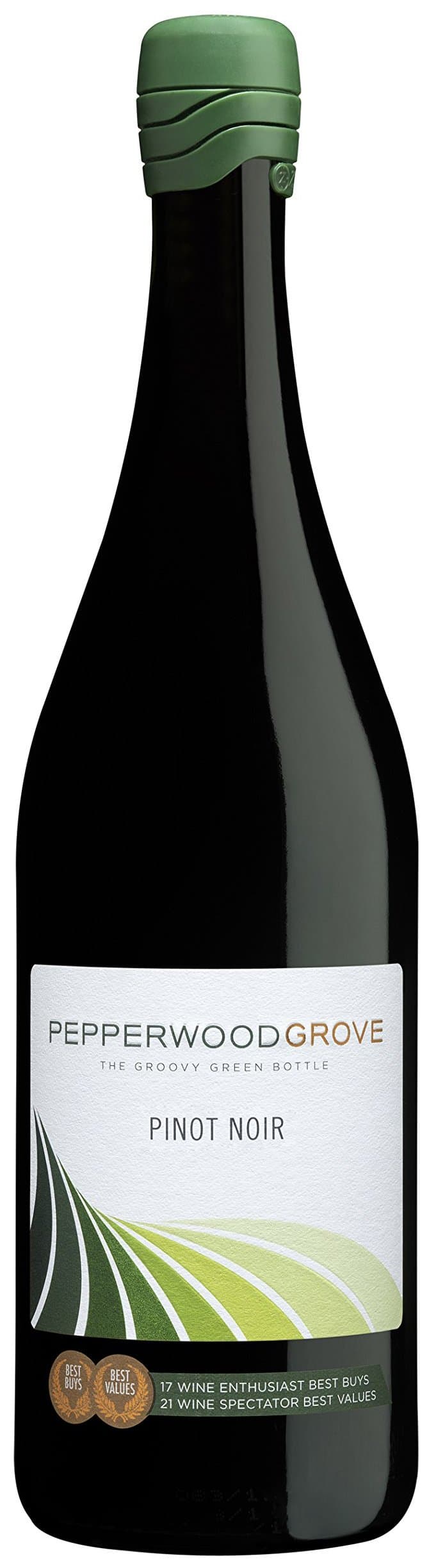 Pepperwood Grove Pinot Noir