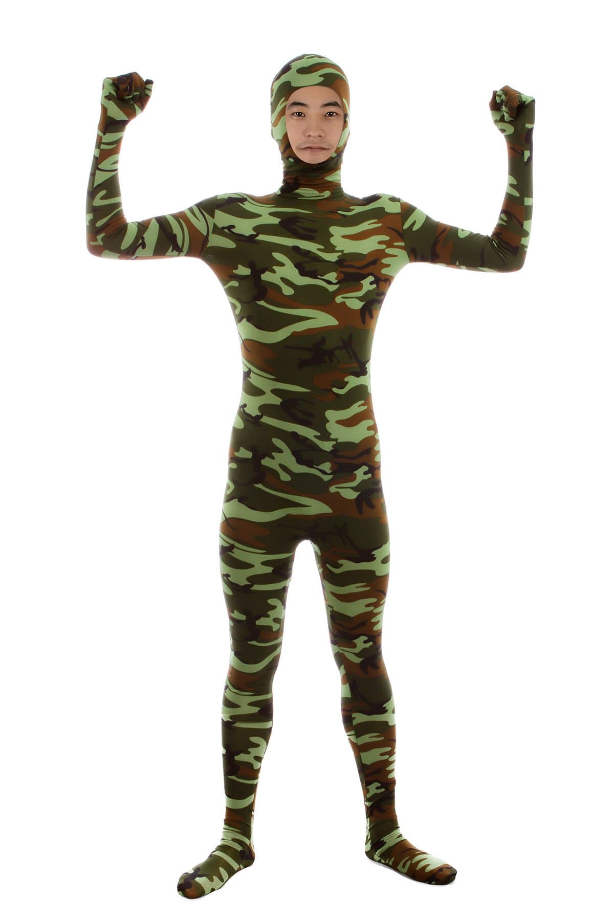 Sheface Kids Halloween Costumes