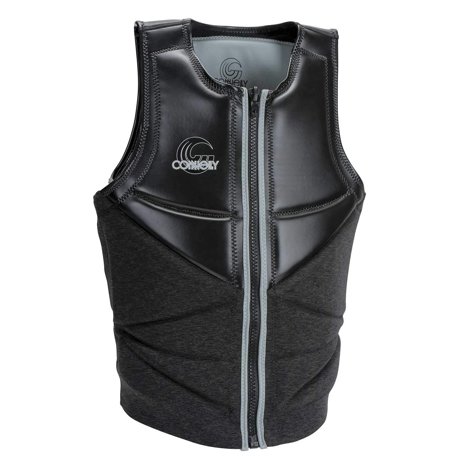 Connelly 2021 Team Neo Comp Vest
