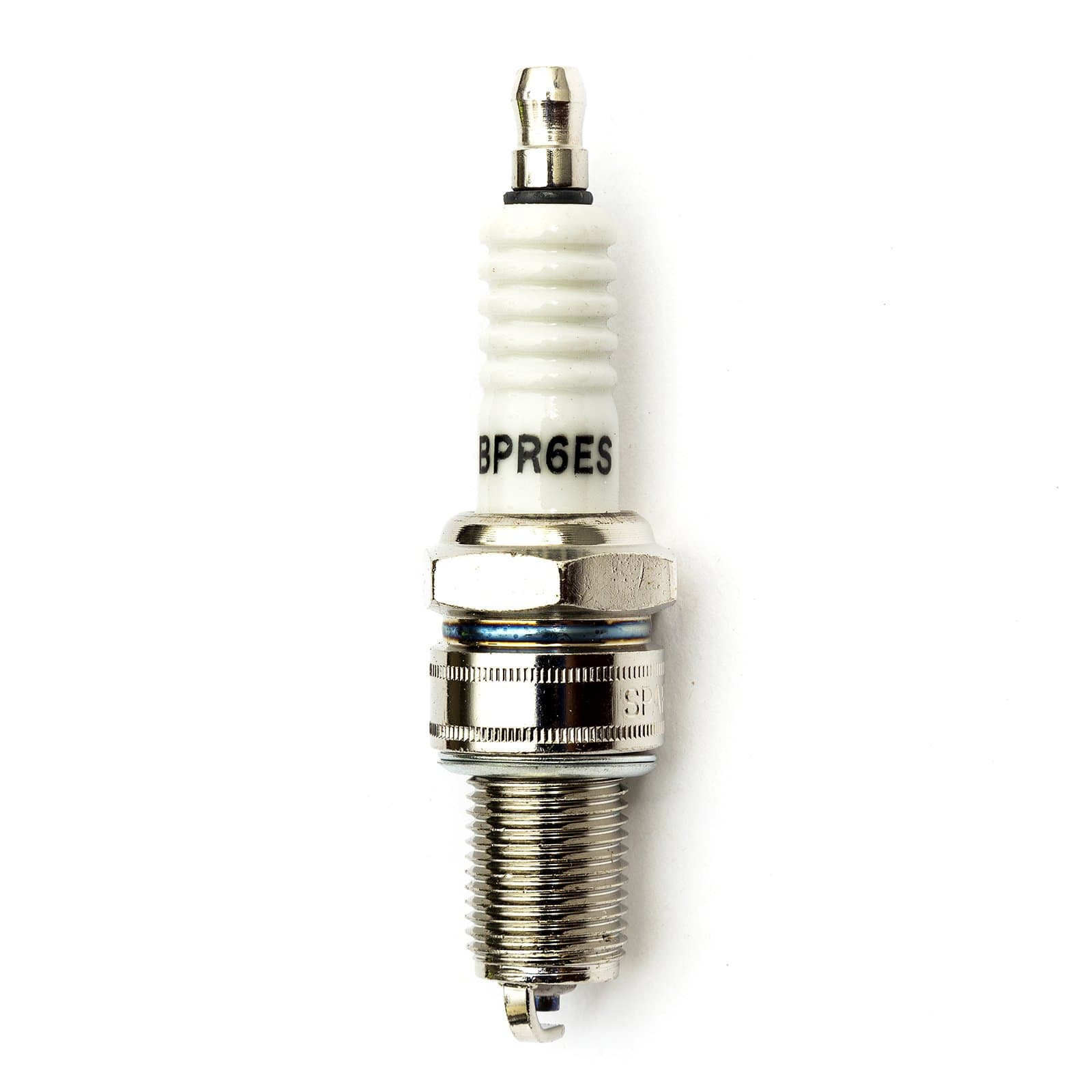 Non Genuine Spark Plug BPR6ES Fits GX110 Engine 6.5hp Water Pump