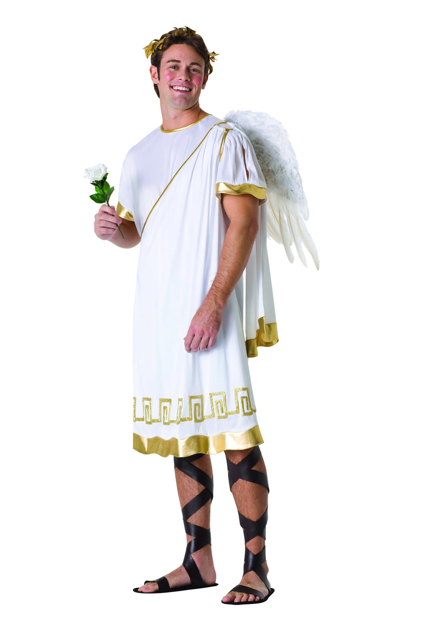 RG Costumes Men's Cupid