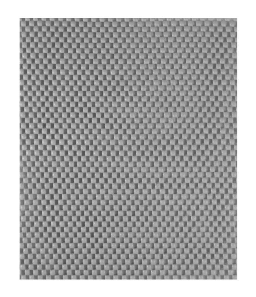 Flomaster Car Dashboard Anti Slip Mat