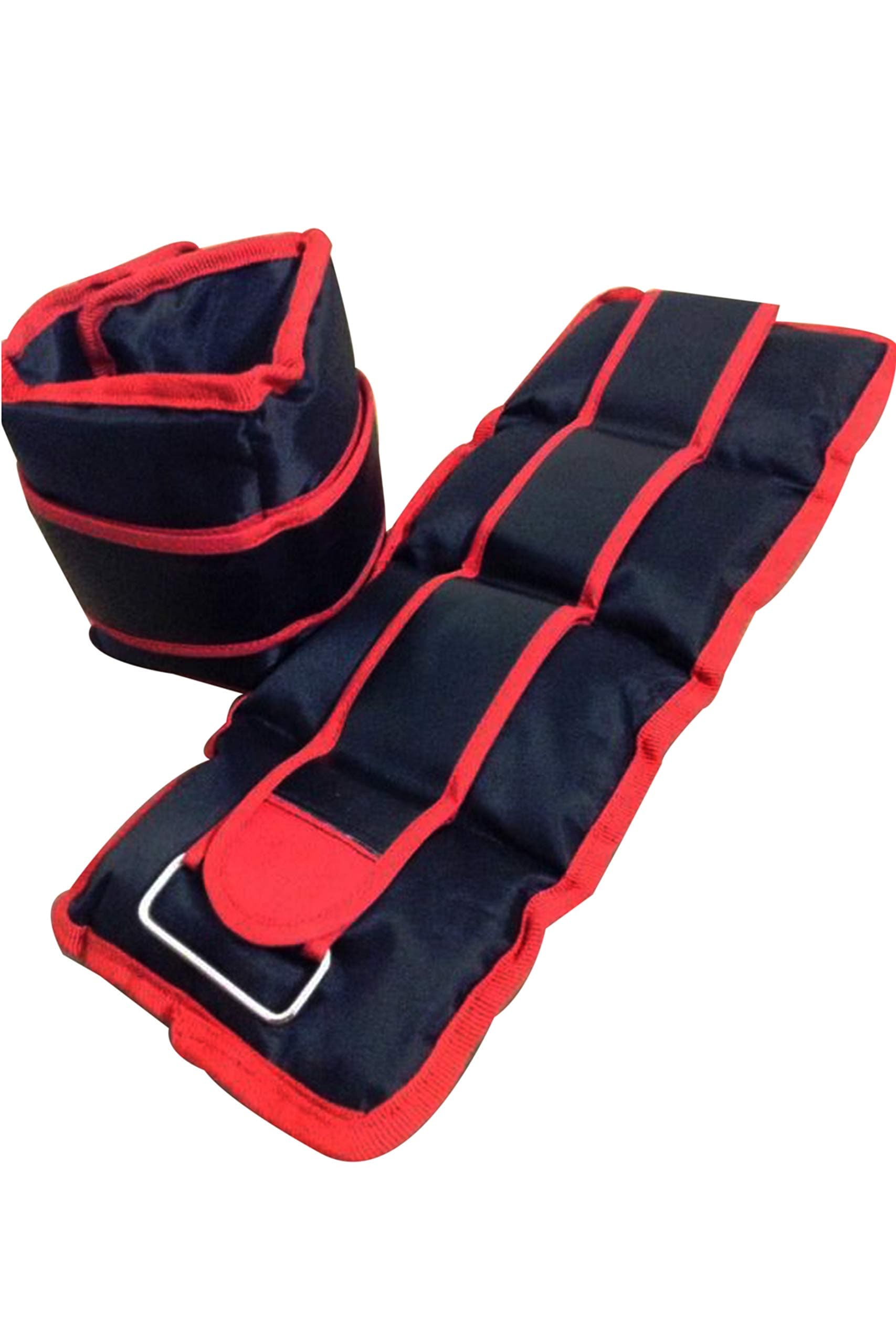 Burn Ankle/Wrist Weight 3.0 Kg