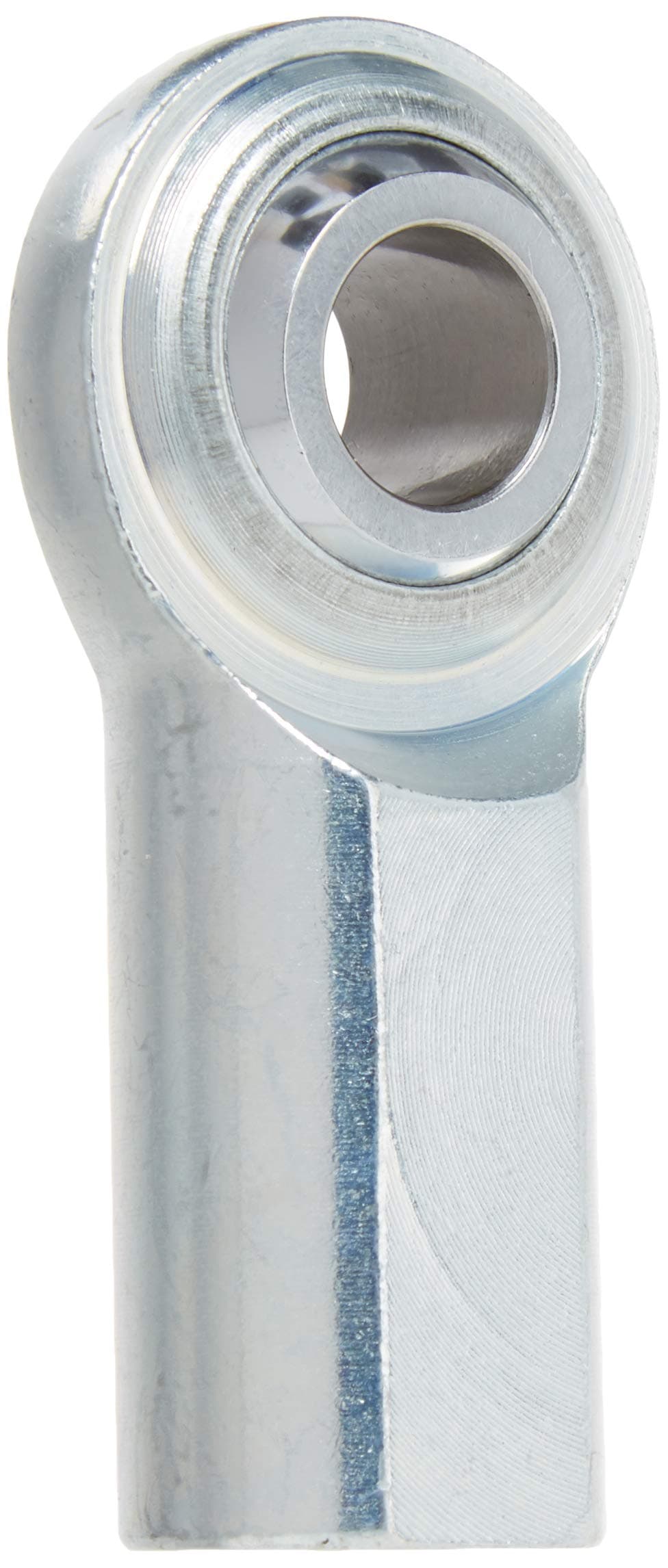 QA1 CFR-8 Rod End - 1/2in x 1/2in RH Steel- Female