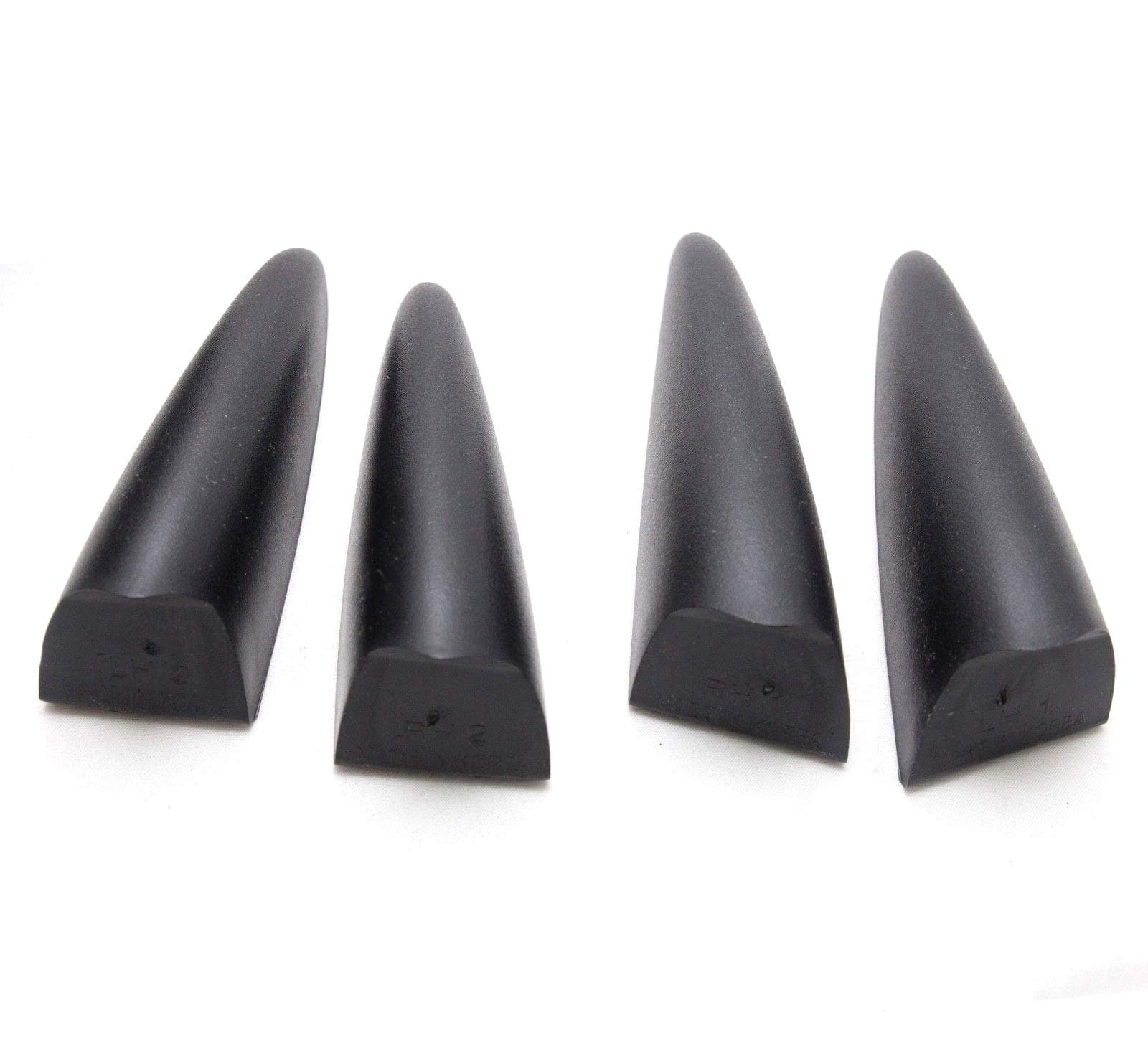 Sequence AMSQ0003 Front Head Lamp