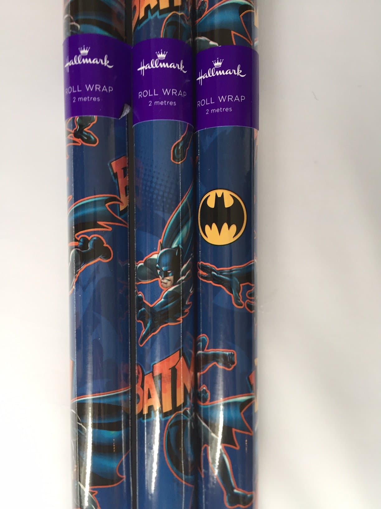 PHONE CABLE 5PACK NYLON Braided Durable Fast3/3/6-fsfdgrftytfgtew3085