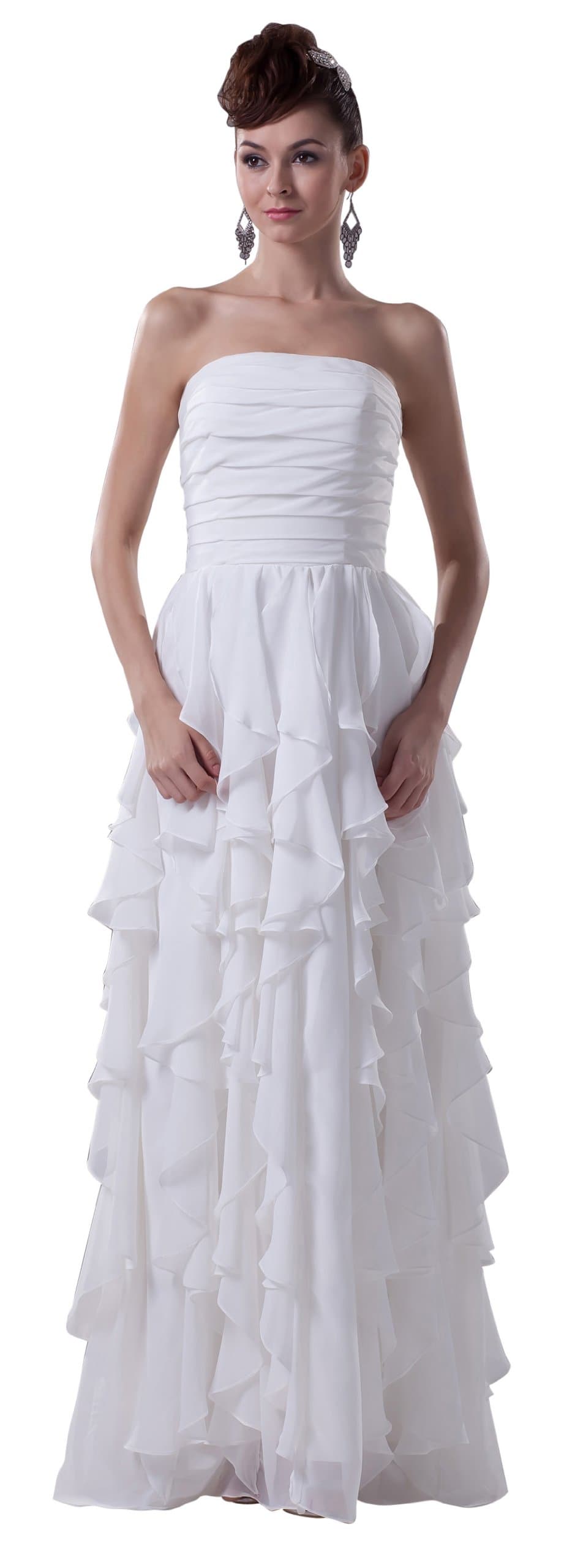 herafa Evening Gowns Elegant NO.p31894