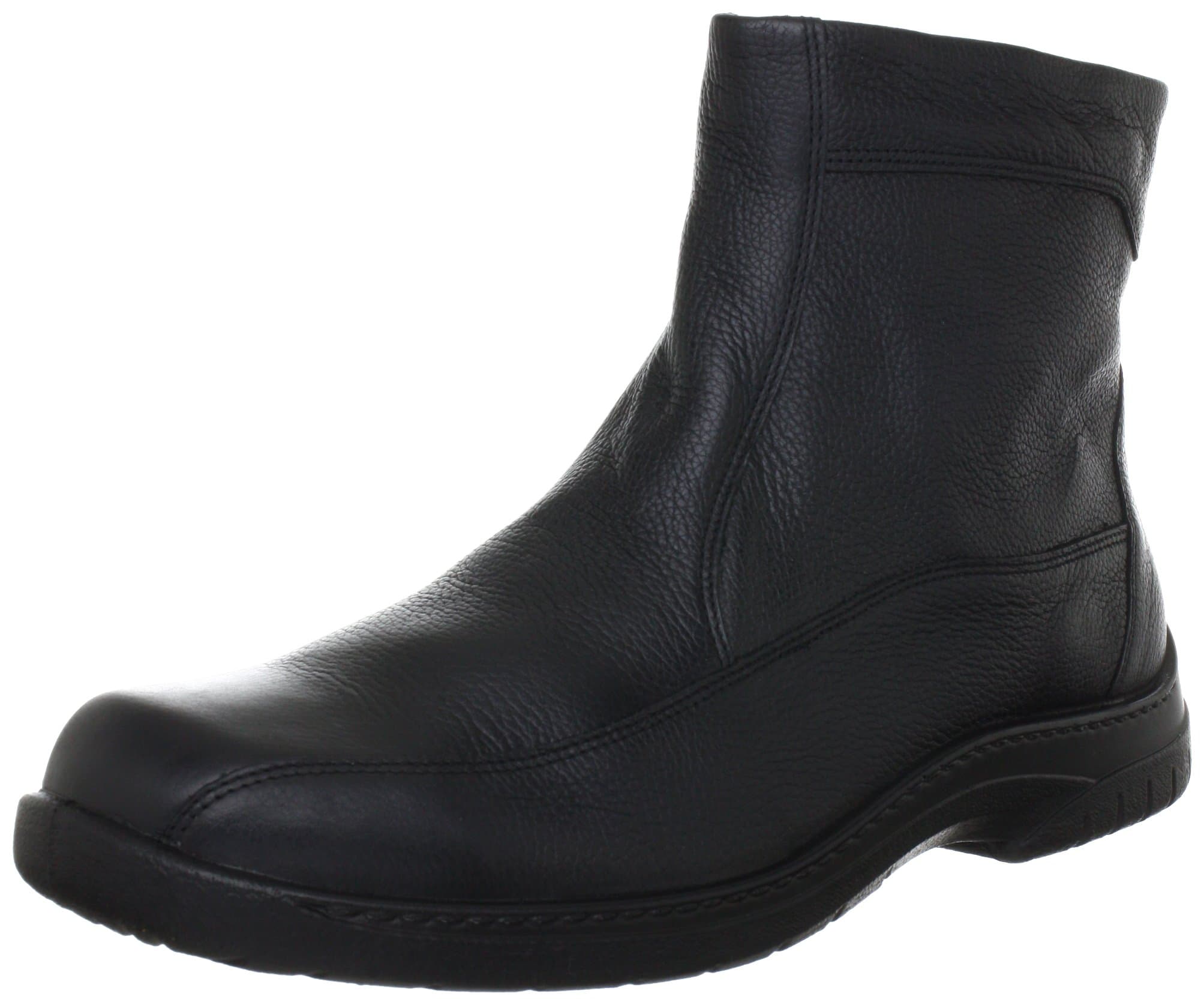 Jomos Feetback 2 Boots Men's