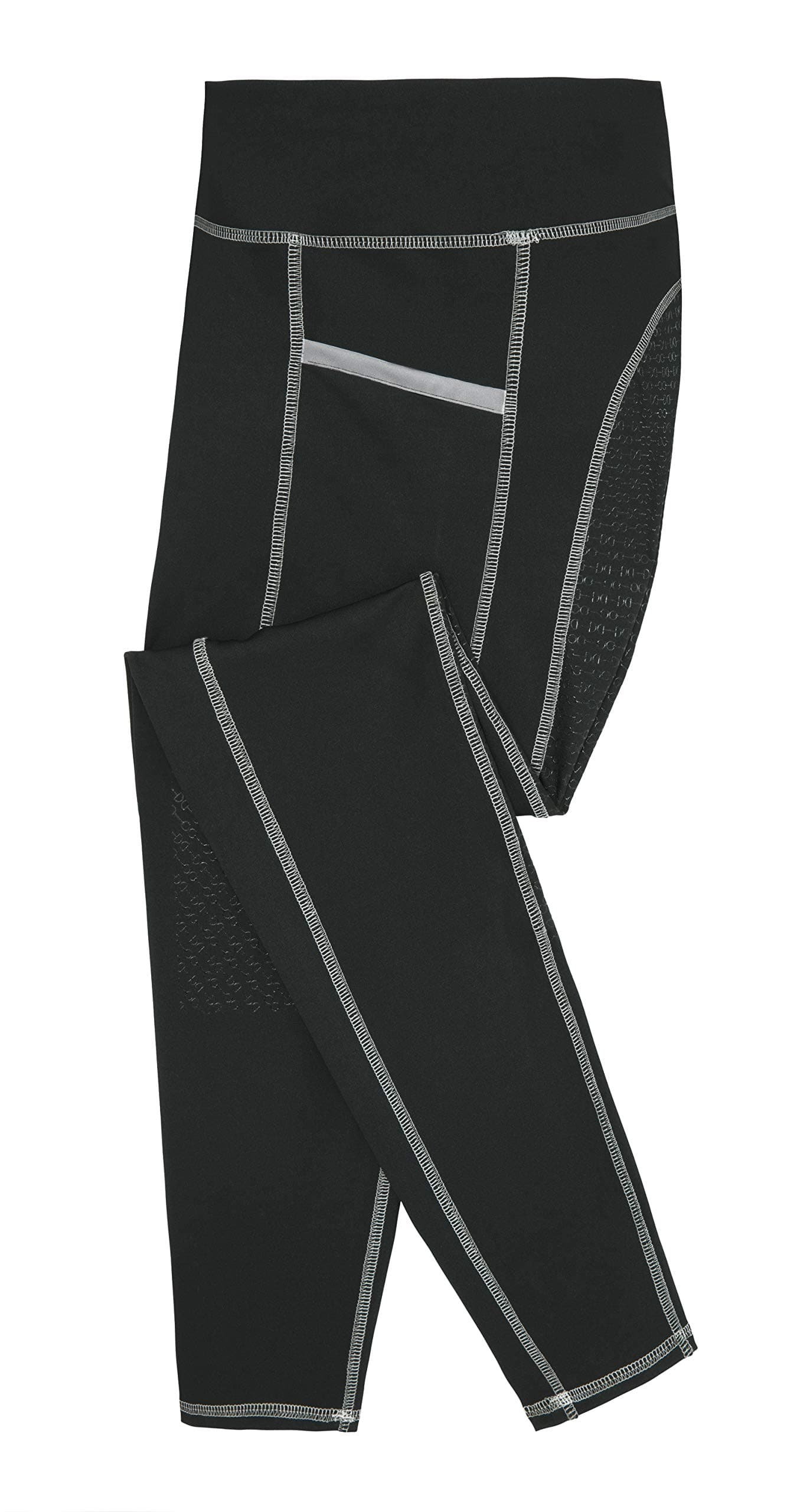 Dover Saddlery Ladies' Full-Seat Tech Tight