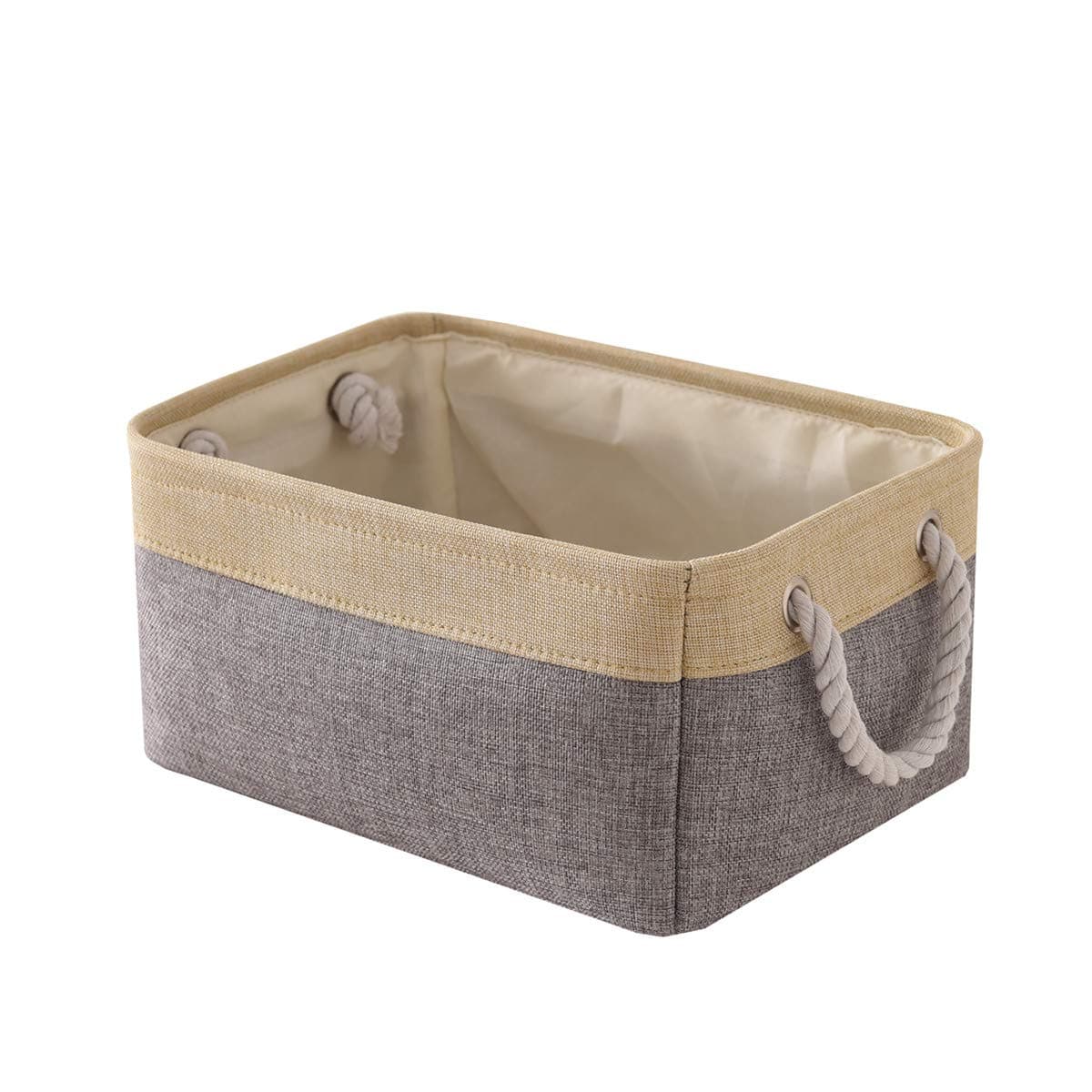 Medium Storage bins