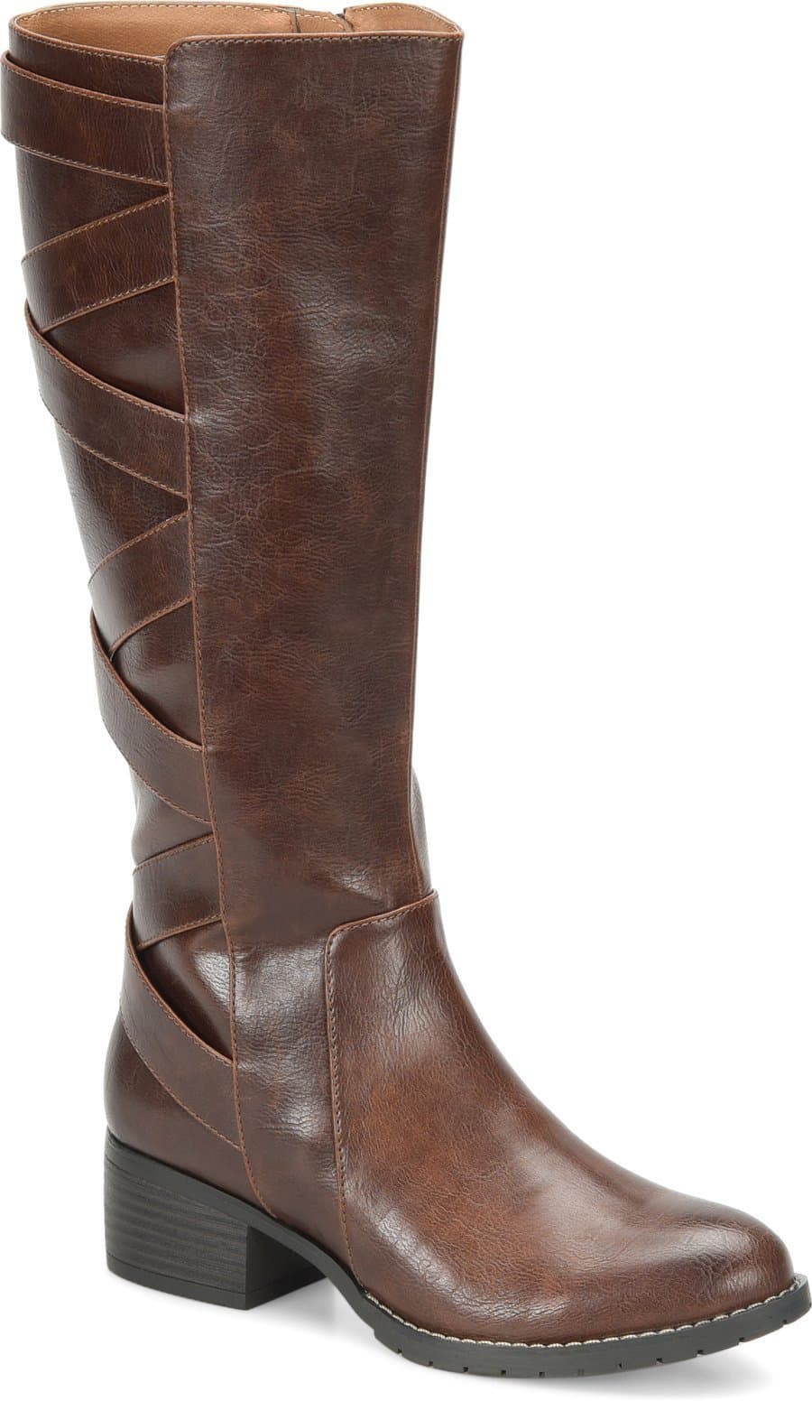 Eurosoft - Womens - Maynard