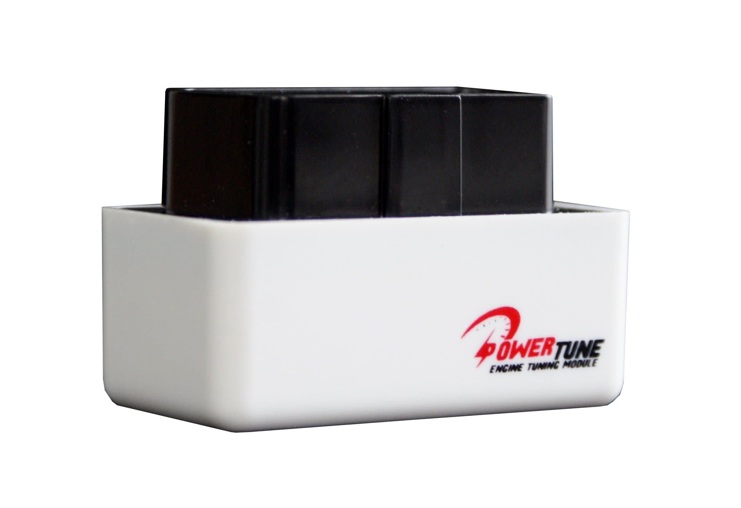 Fits Jaguar X-Type - High-Performance Tuner Chip and Power Tuning Programmer - Boost Horsepower and Torque