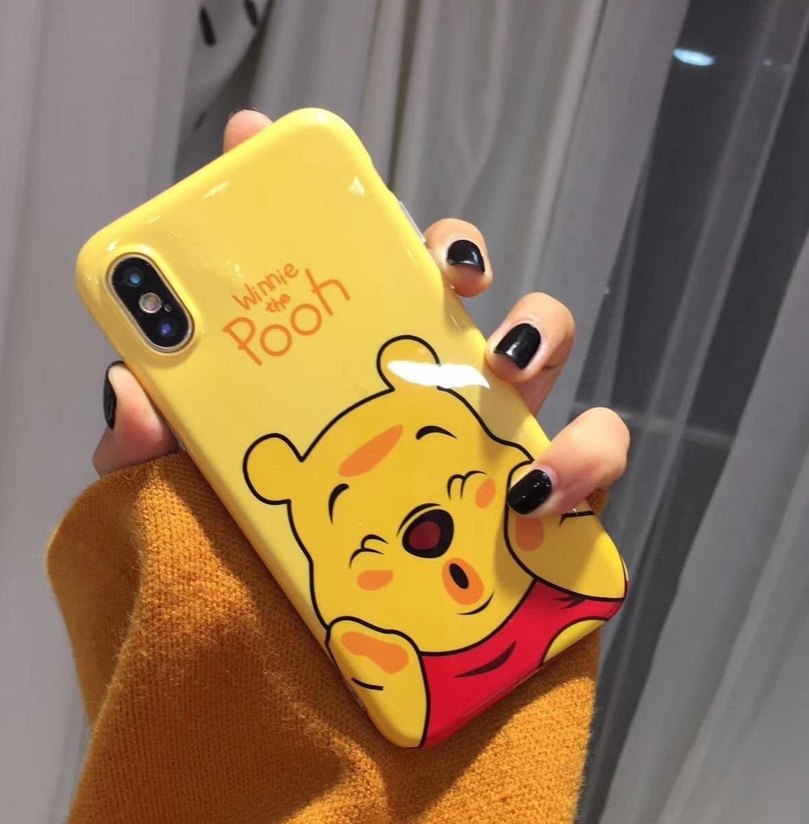 Air Jordan Soft cases for iphone 5/5s ;5c/ 6/6s ; 7/8 ; iphone X, iphone 7/8plus (iphone 6/6s, Jordan Black)