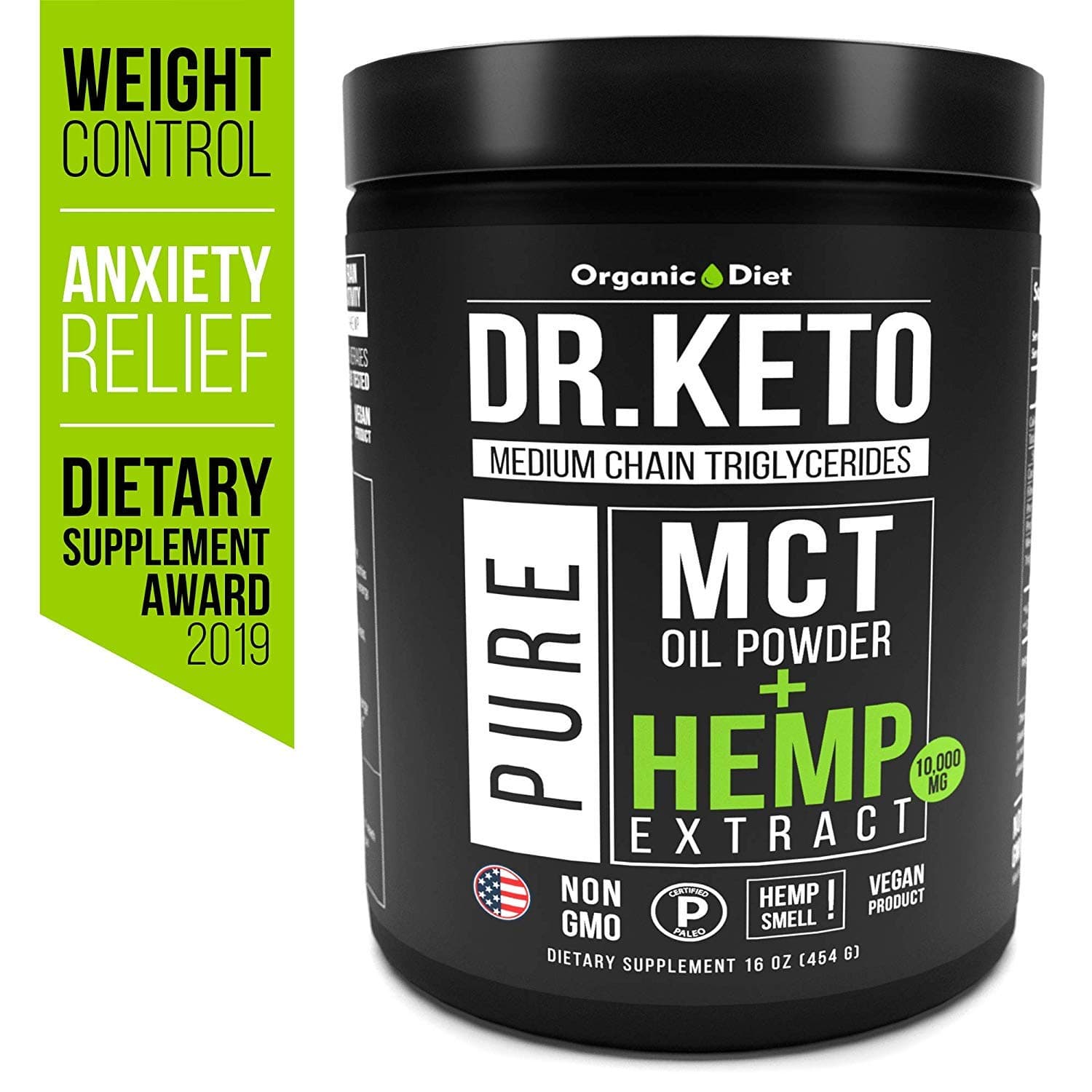 Pill Organizer 7 Day AM/PM, Weekly Pill Case,2 Times a Day Pill Box, Weekly Travel Pill Planner, BPA Free Medicine Organizer, Kids Daily Vitamin Container to Hold Fish Oil/Supplements and Medication (colorful2)